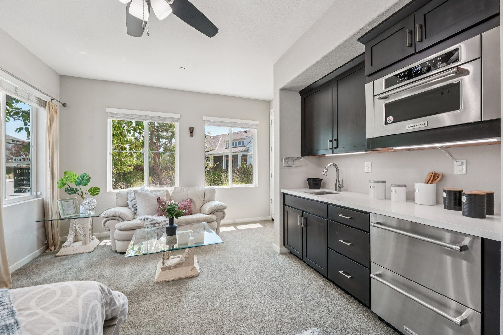 Photo #31: 41123589 Listing: Photo #31