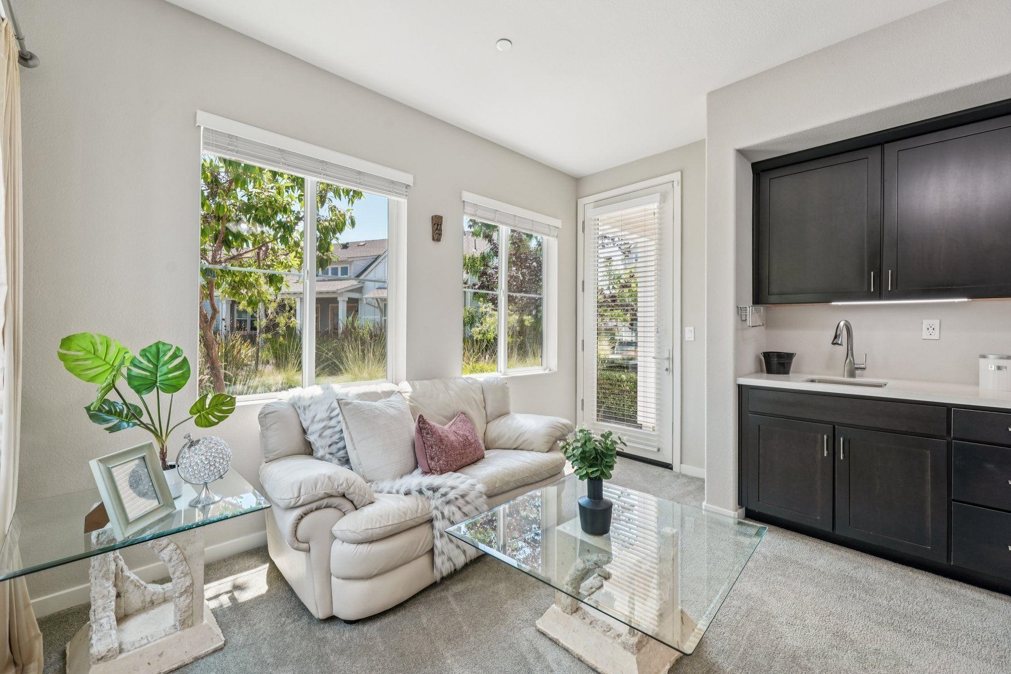 Photo #32: 41123589 Listing: Photo #32