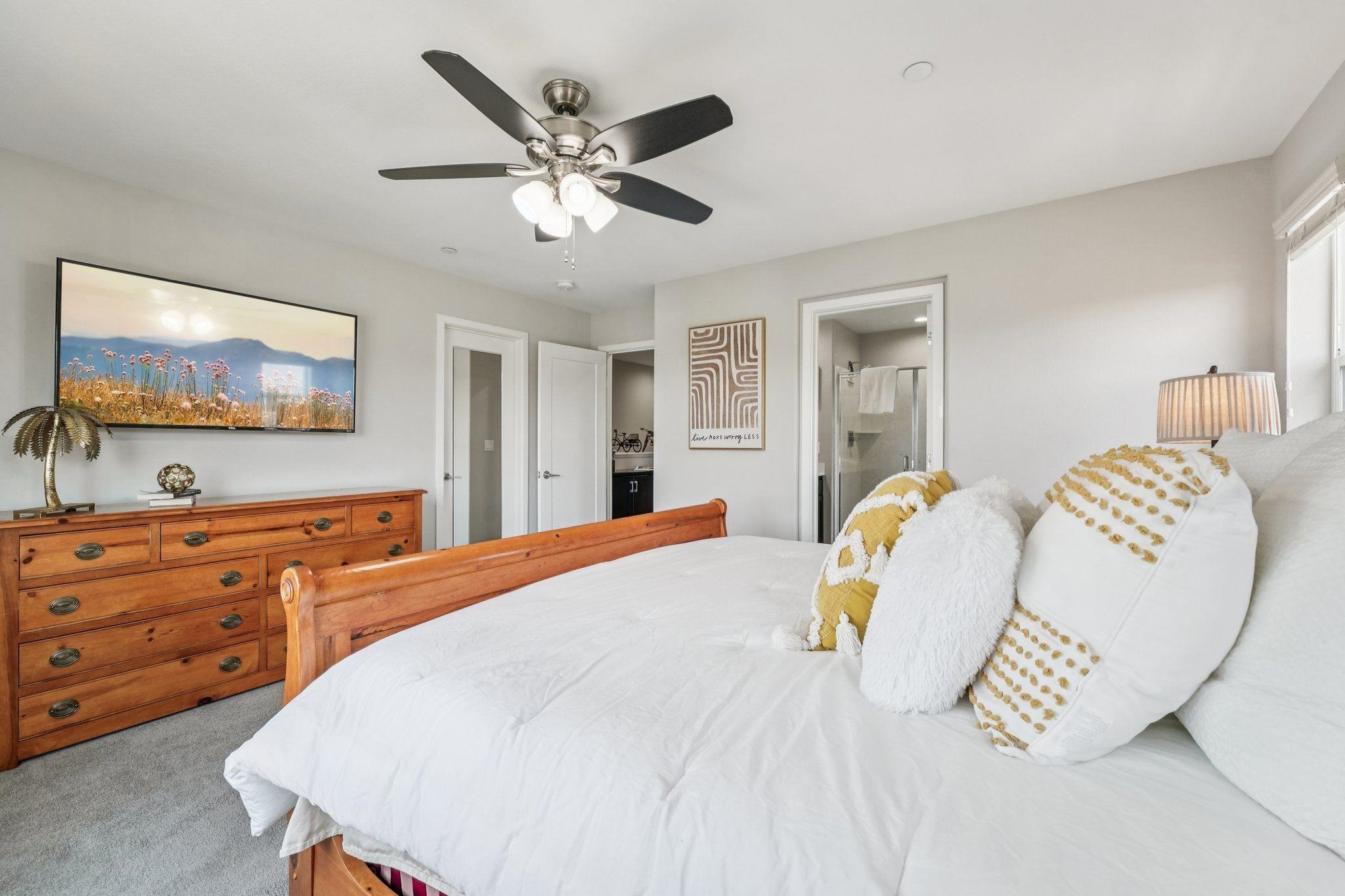 Photo #35: 41123589 Listing: Photo #35