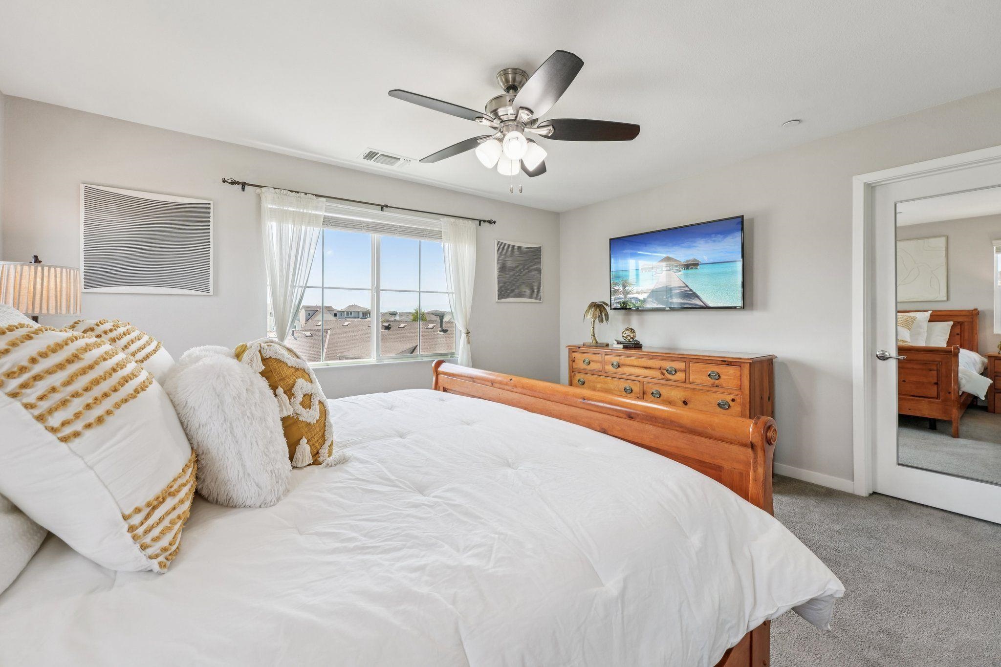 Photo #36: 41123589 Listing: Photo #36