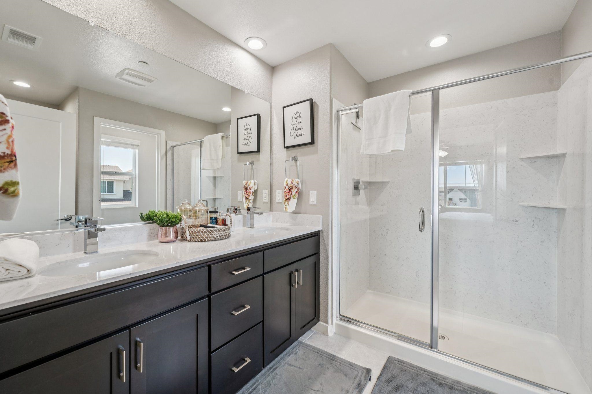 Photo #37: 41123589 Listing: Photo #37