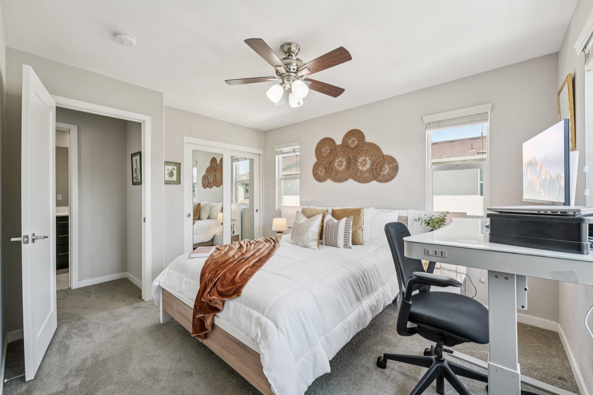 Photo #40: 41123589 Listing: Photo #40