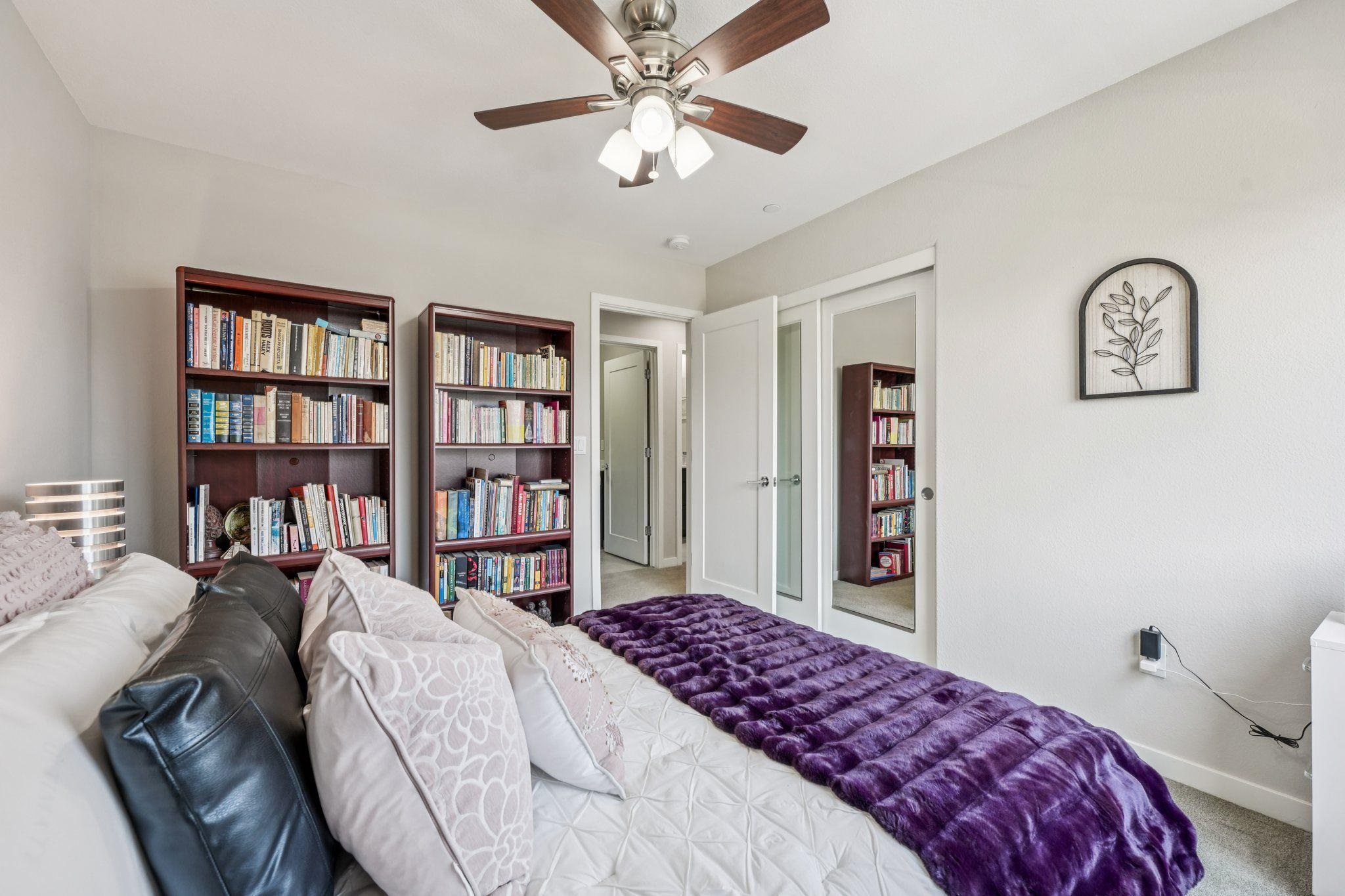 Photo #41: 41123589 Listing: Photo #41