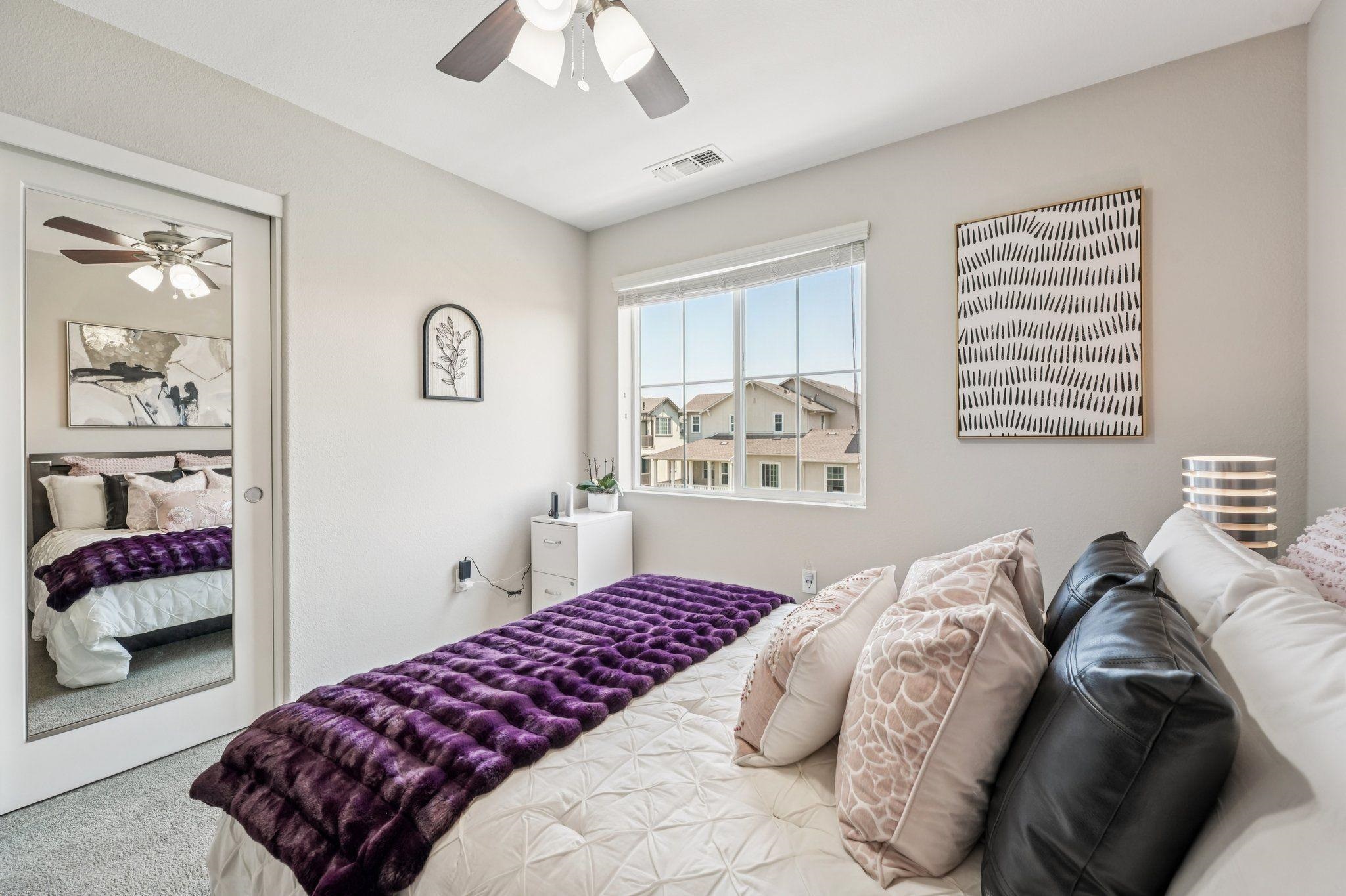 Photo #42: 41123589 Listing: Photo #42