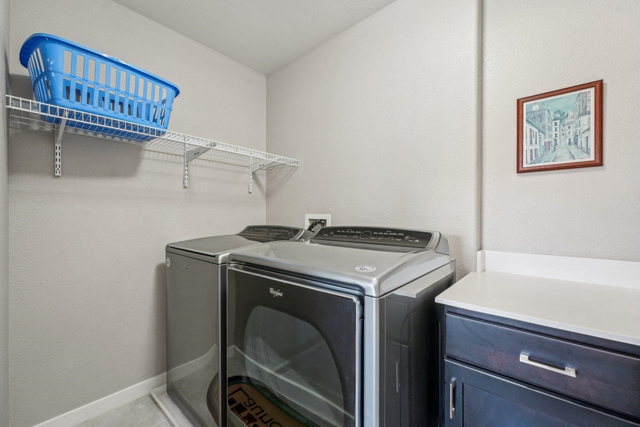 Photo #44: 41123589 Listing: Photo #44