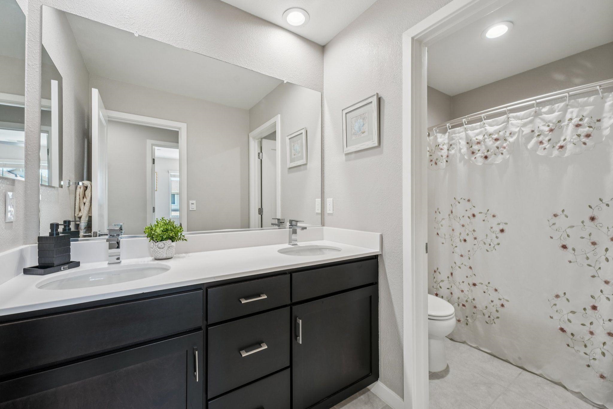 Photo #45: 41123589 Listing: Photo #45