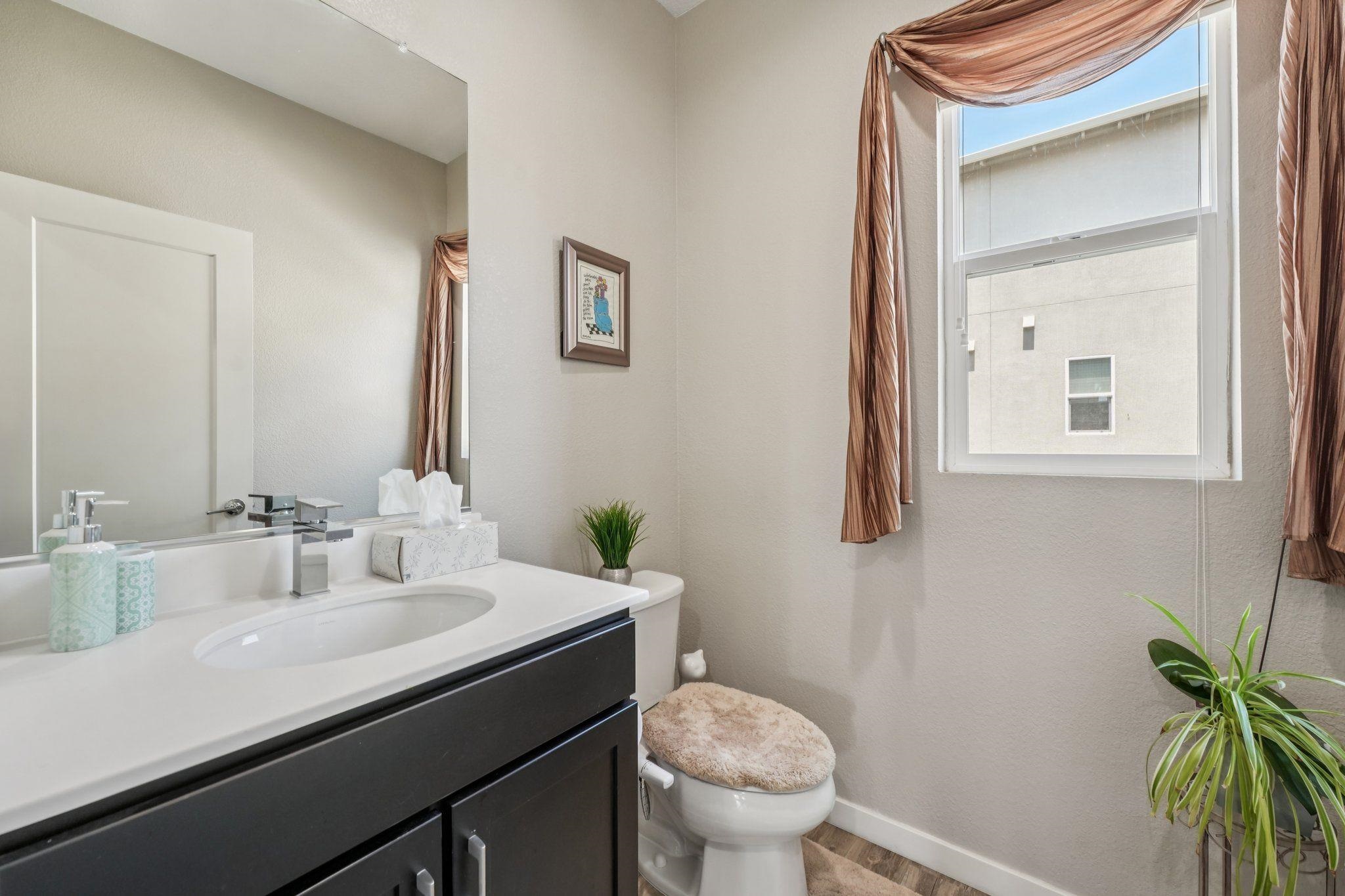 Photo #46: 41123589 Listing: Photo #46