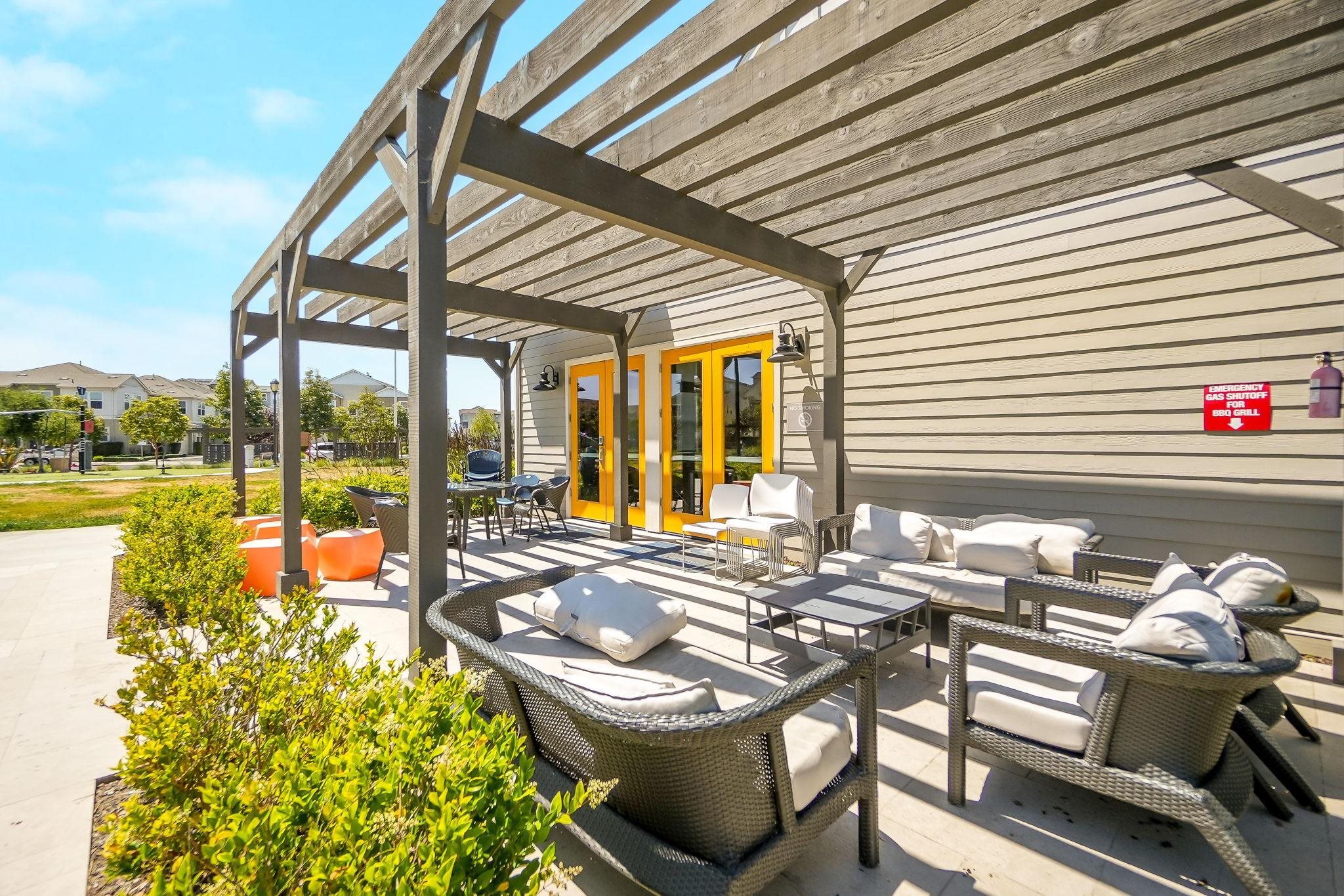 Photo #49: 41123589 Listing: Photo #49