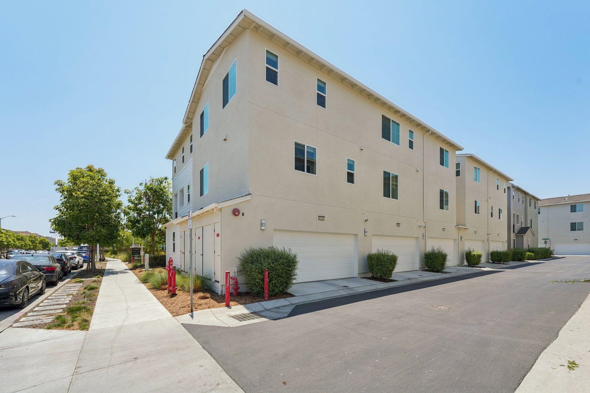 Photo #53: 41123589 Listing: Photo #53