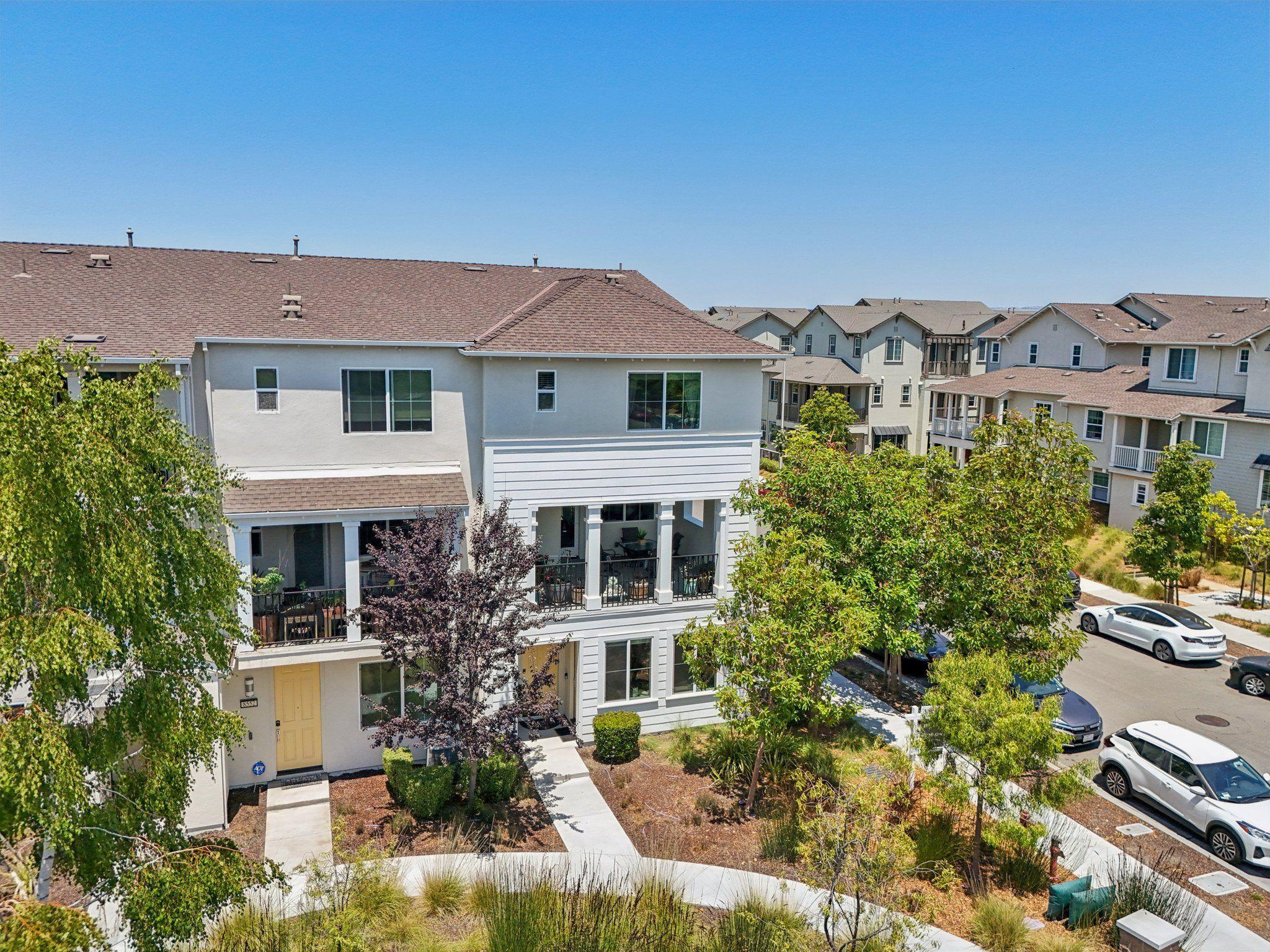 Photo #55: 41123589 Listing: Photo #55