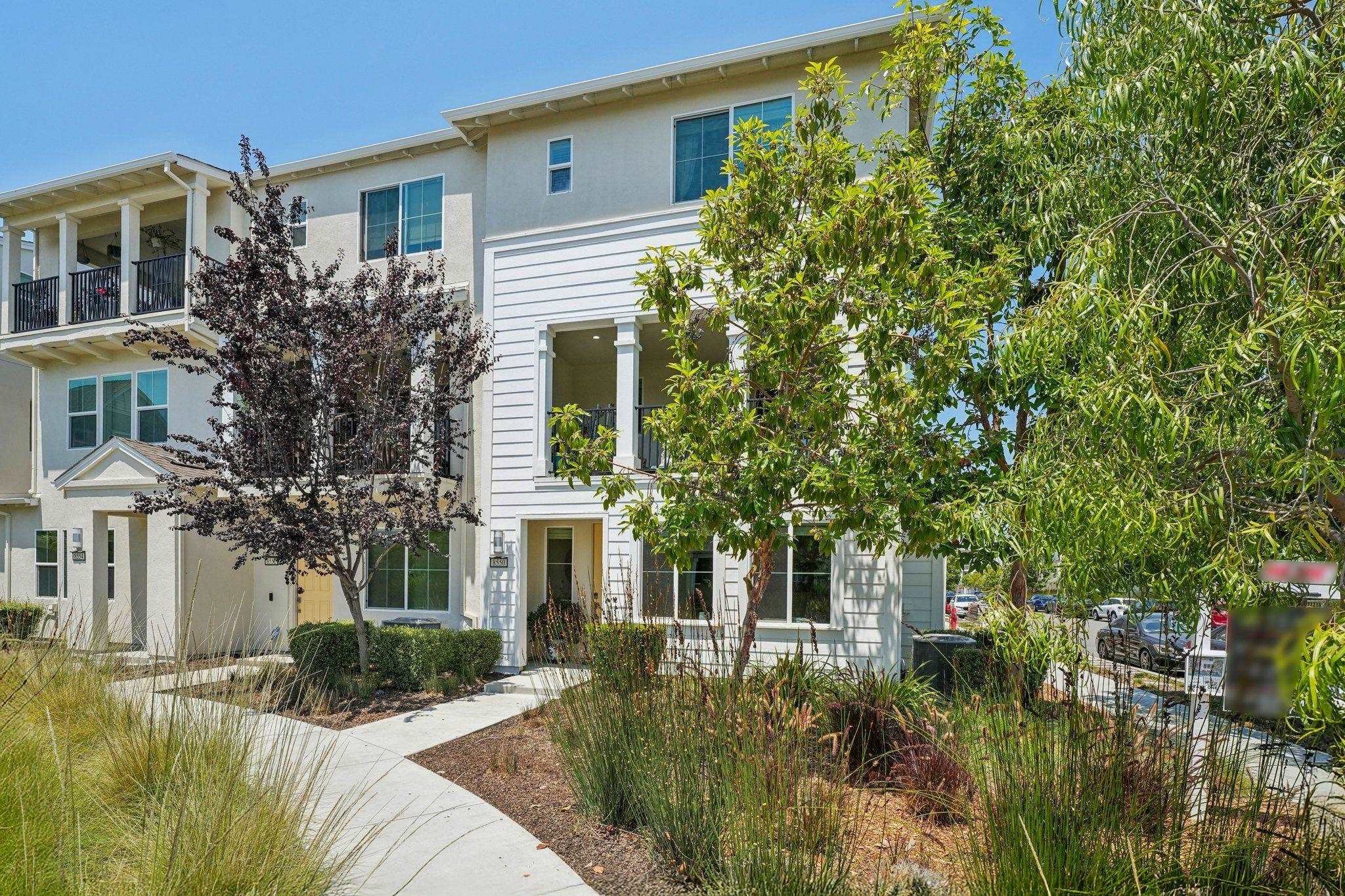 Photo #56: 41123589 Listing: Photo #56