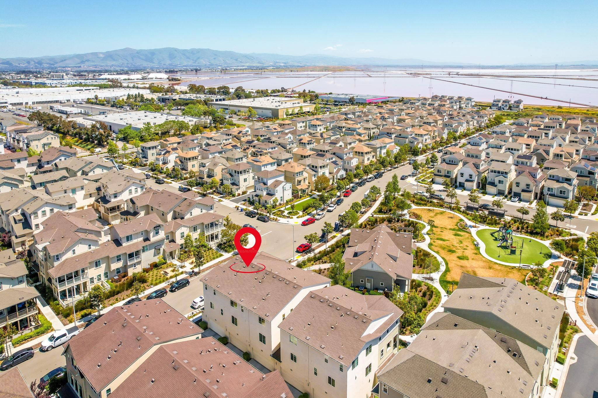 Photo #57: 41123589 Listing: Photo #57