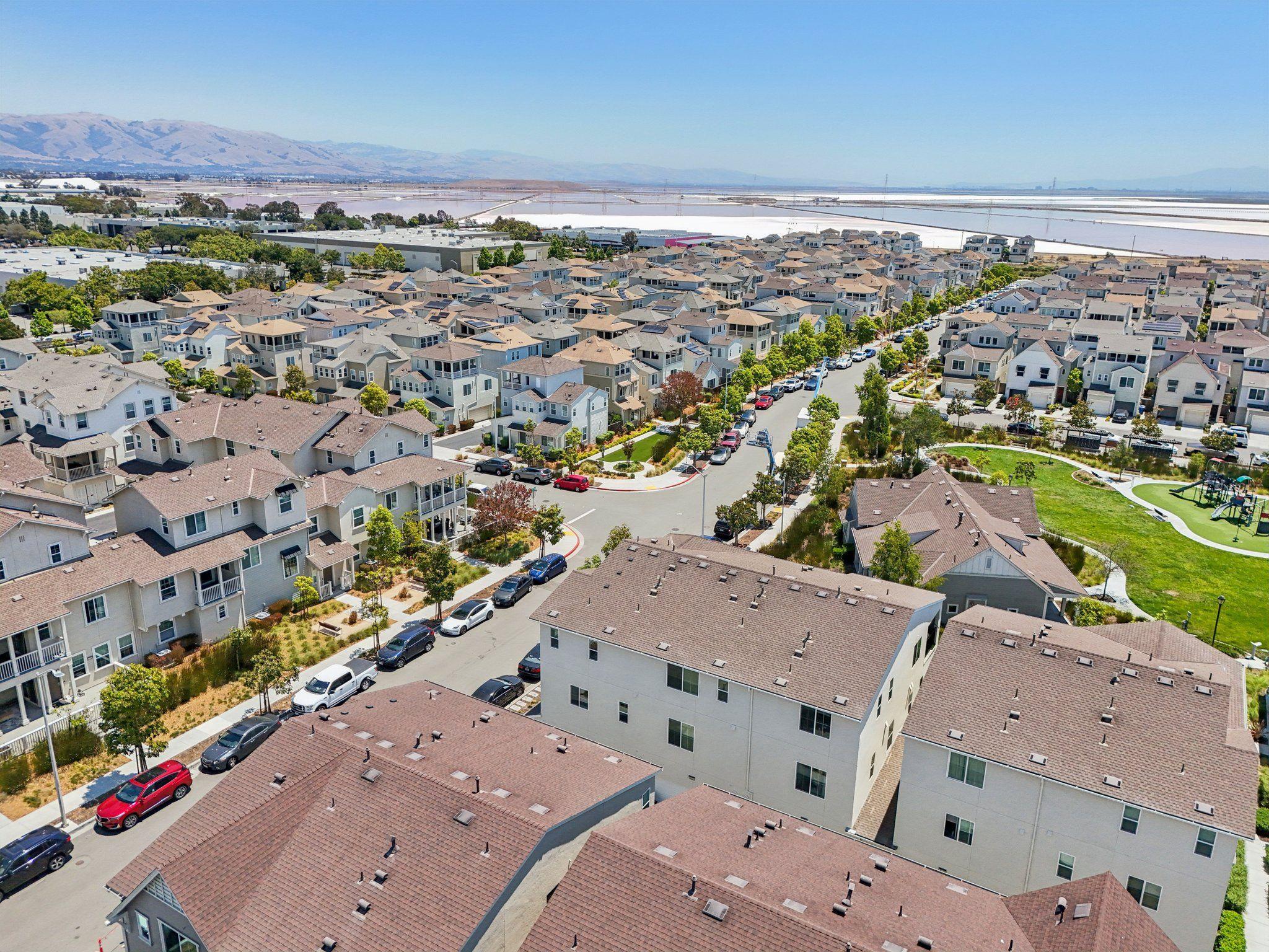 Photo #58: 41123589 Listing: Photo #58