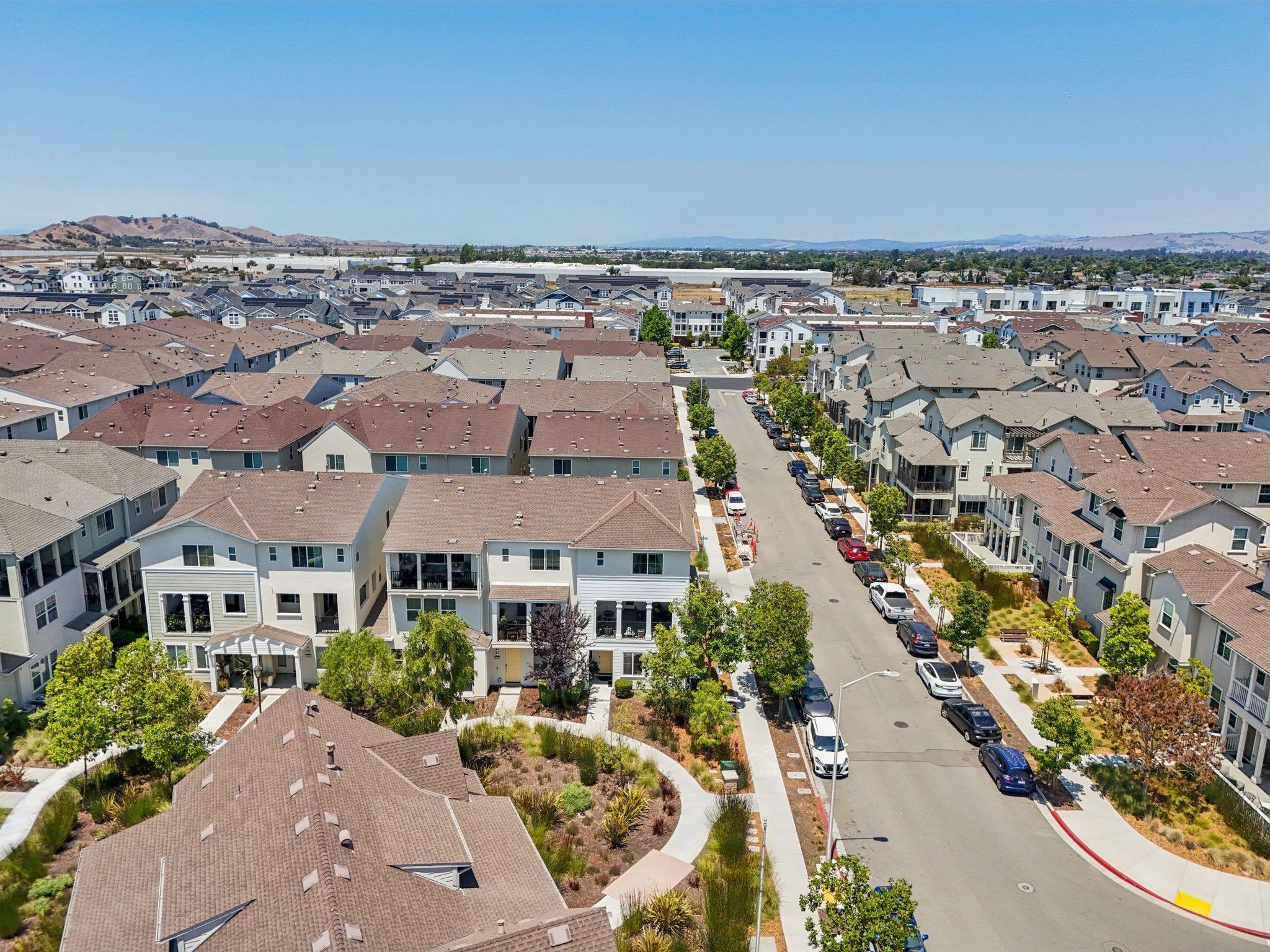 Photo #59: 41123589 Listing: Photo #59