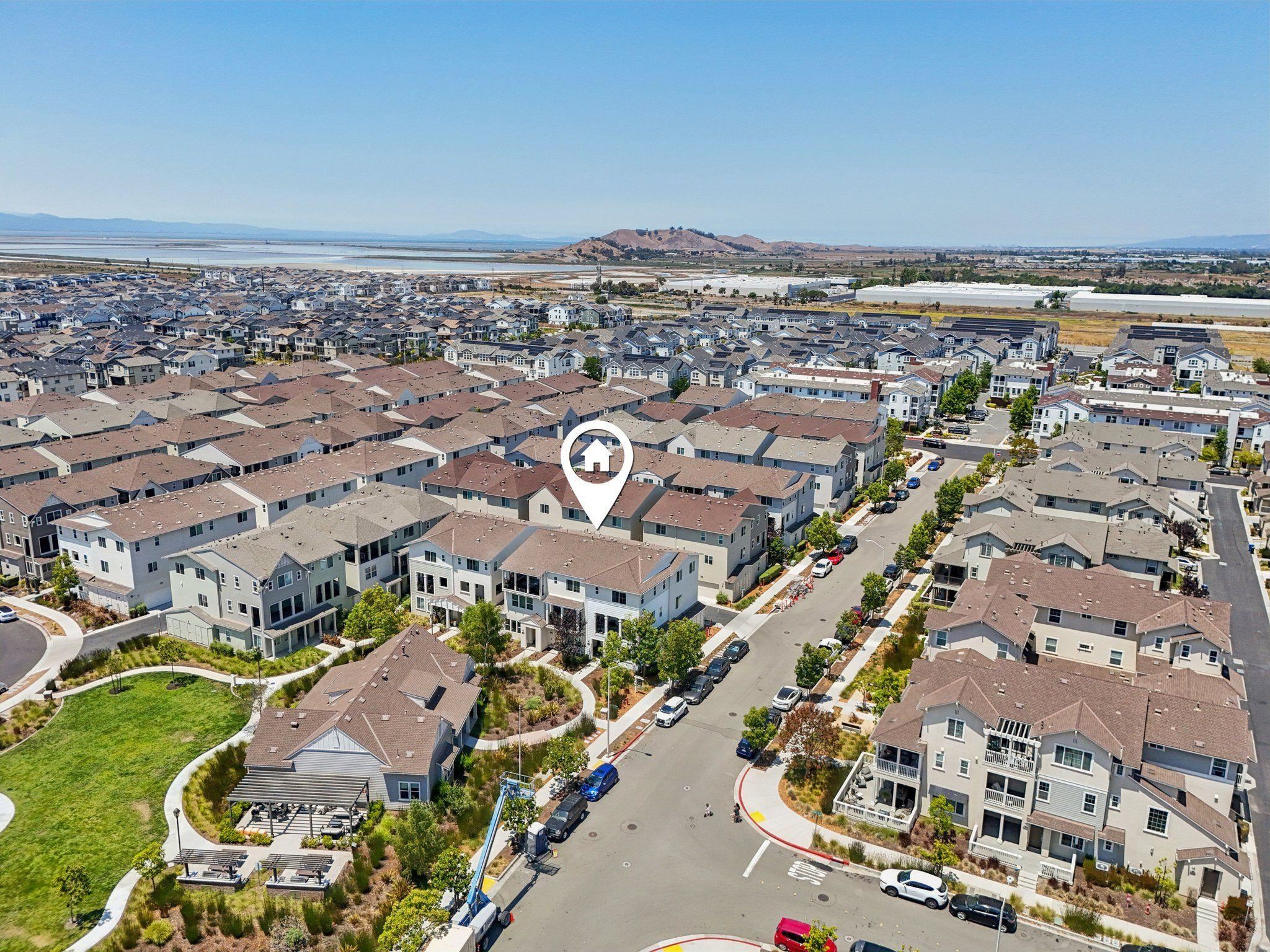 Photo #60: 41123589 Listing: Photo #60