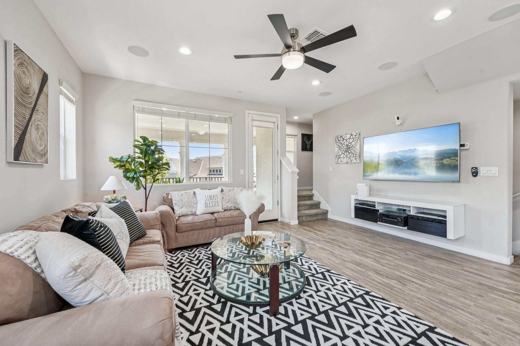 Photo #7: 41123589 Listing: Photo #7