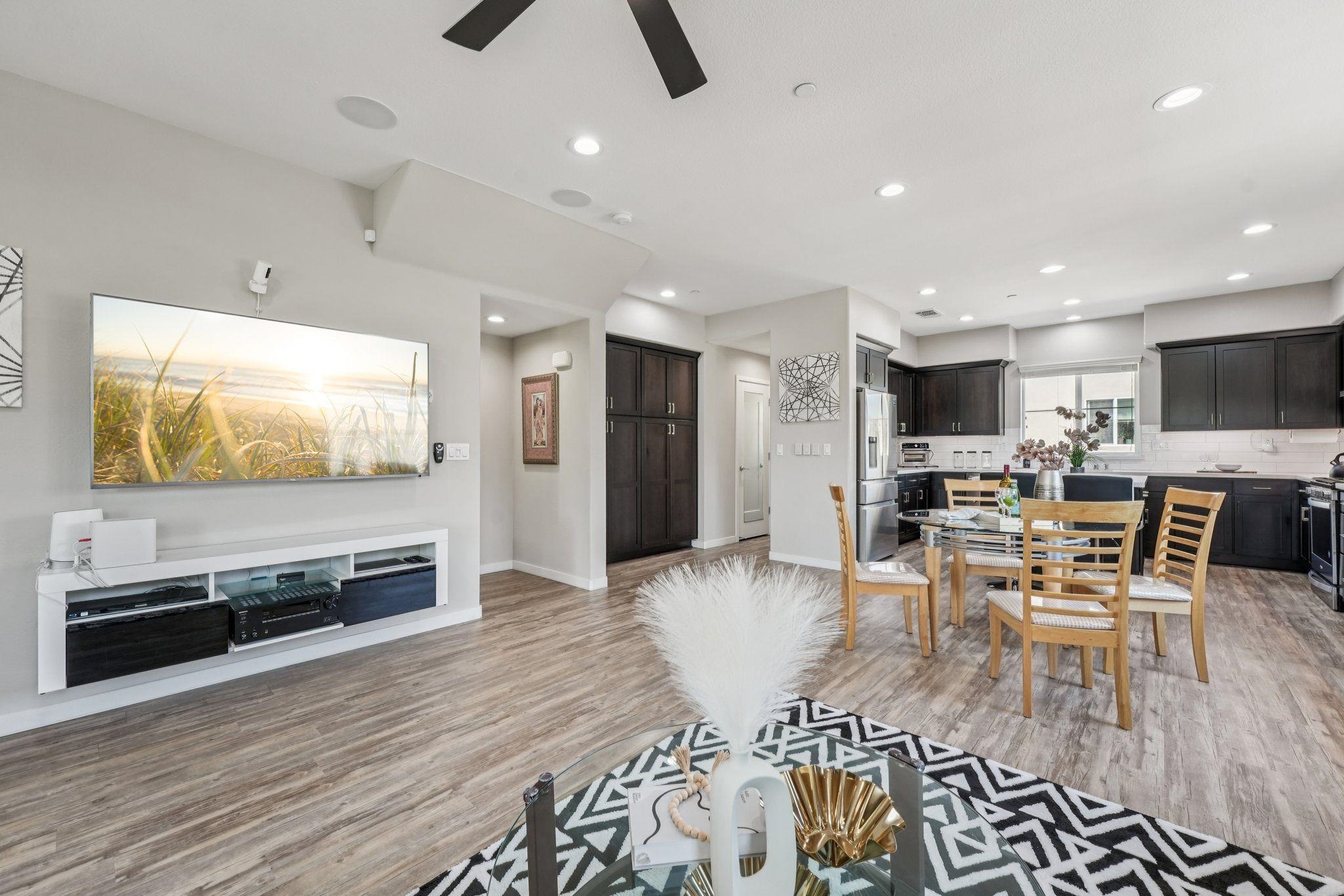 Photo #9: 41123589 Listing: Photo #9