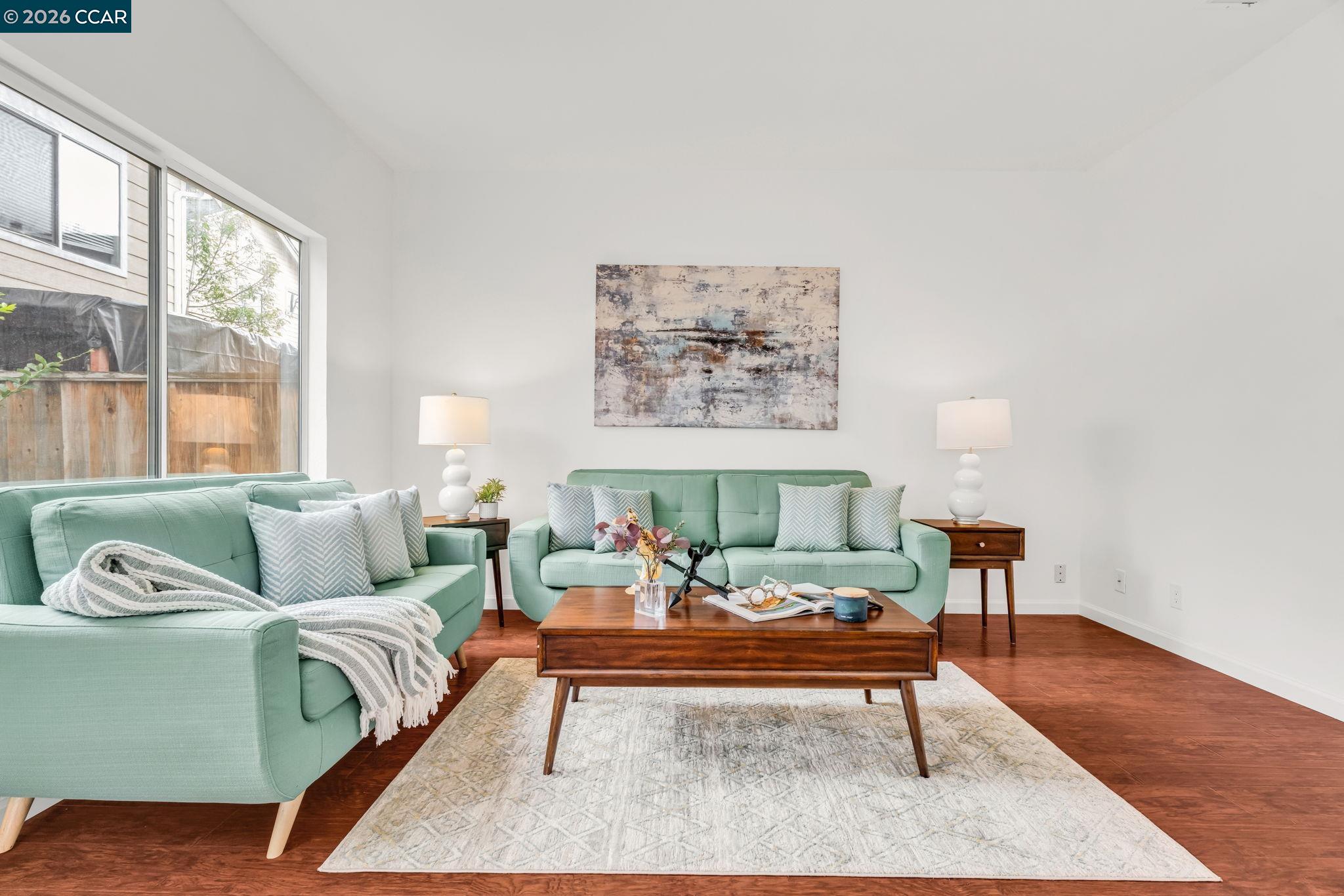 Detail Gallery Image 20 of 47 For 6361 Potrero Dr, Newark,  CA 94560 - 3 Beds | 2/1 Baths