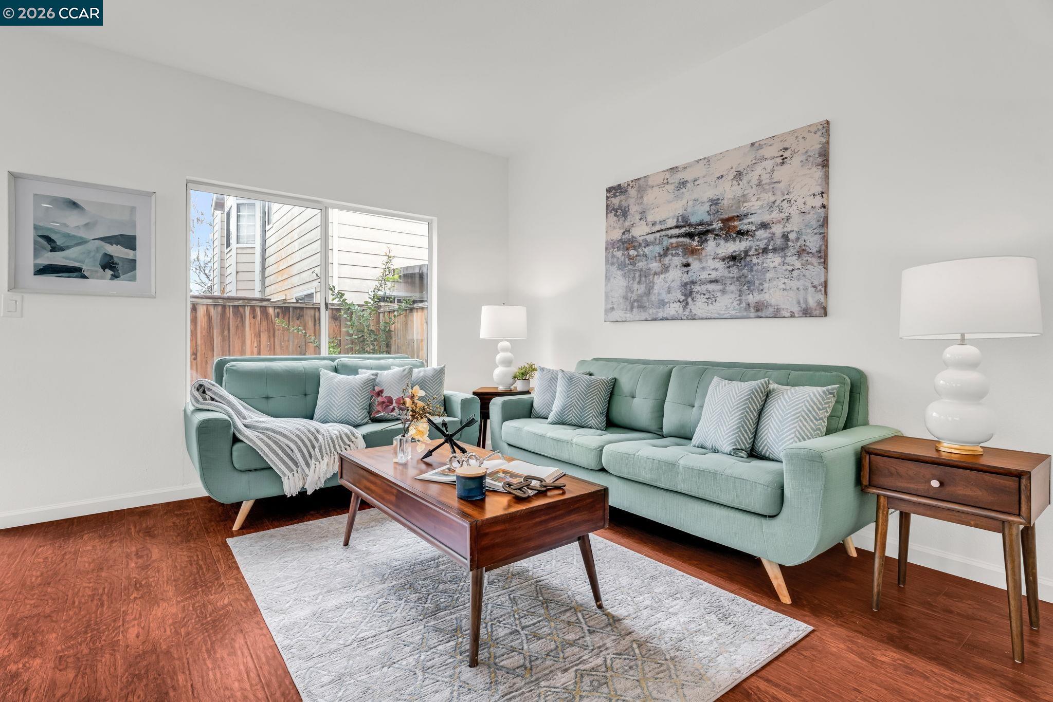 Detail Gallery Image 21 of 47 For 6361 Potrero Dr, Newark,  CA 94560 - 3 Beds | 2/1 Baths