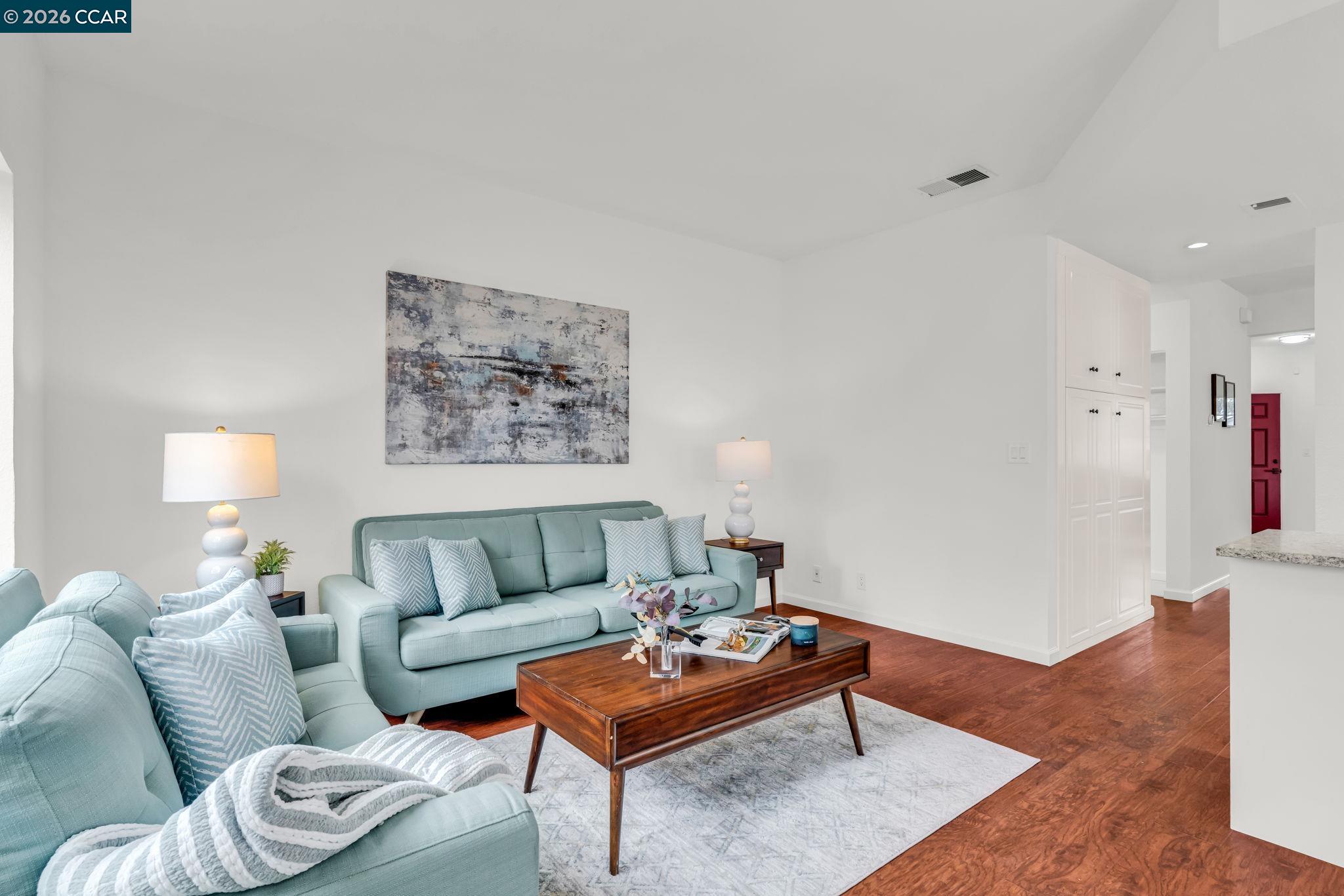 Detail Gallery Image 23 of 47 For 6361 Potrero Dr, Newark,  CA 94560 - 3 Beds | 2/1 Baths