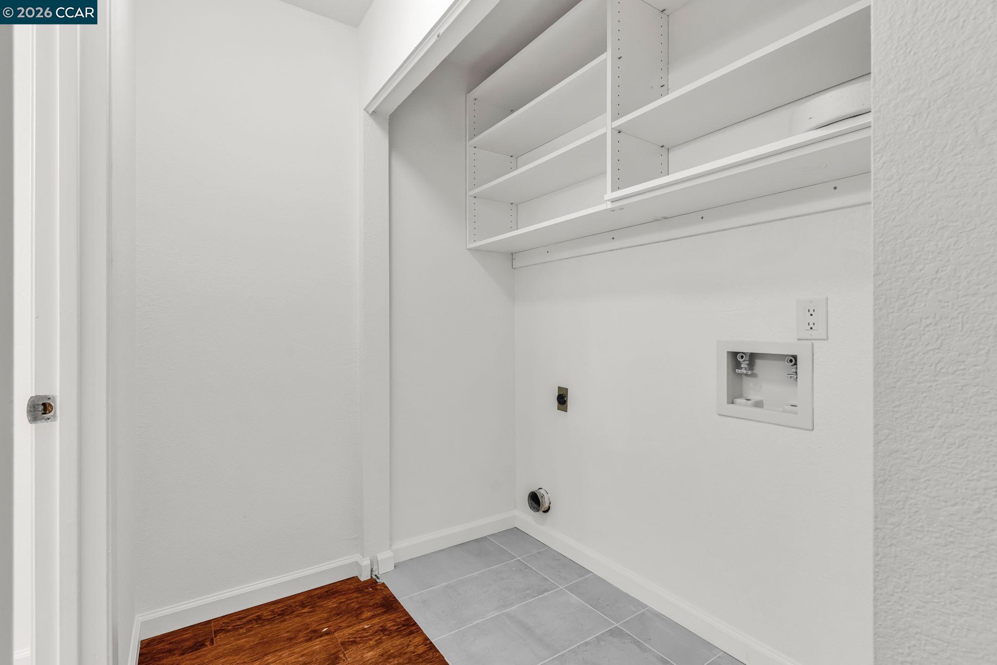 Detail Gallery Image 24 of 47 For 6361 Potrero Dr, Newark,  CA 94560 - 3 Beds | 2/1 Baths