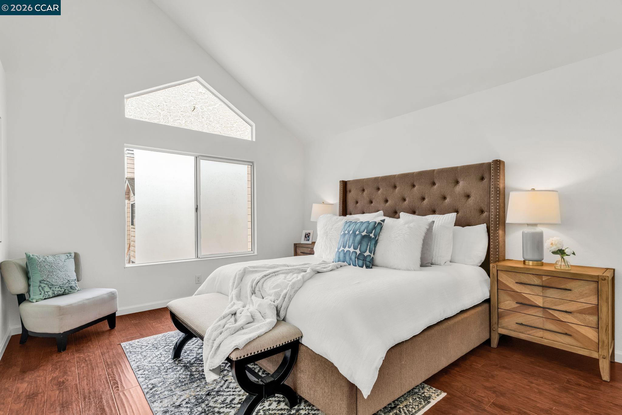 Detail Gallery Image 27 of 47 For 6361 Potrero Dr, Newark,  CA 94560 - 3 Beds | 2/1 Baths