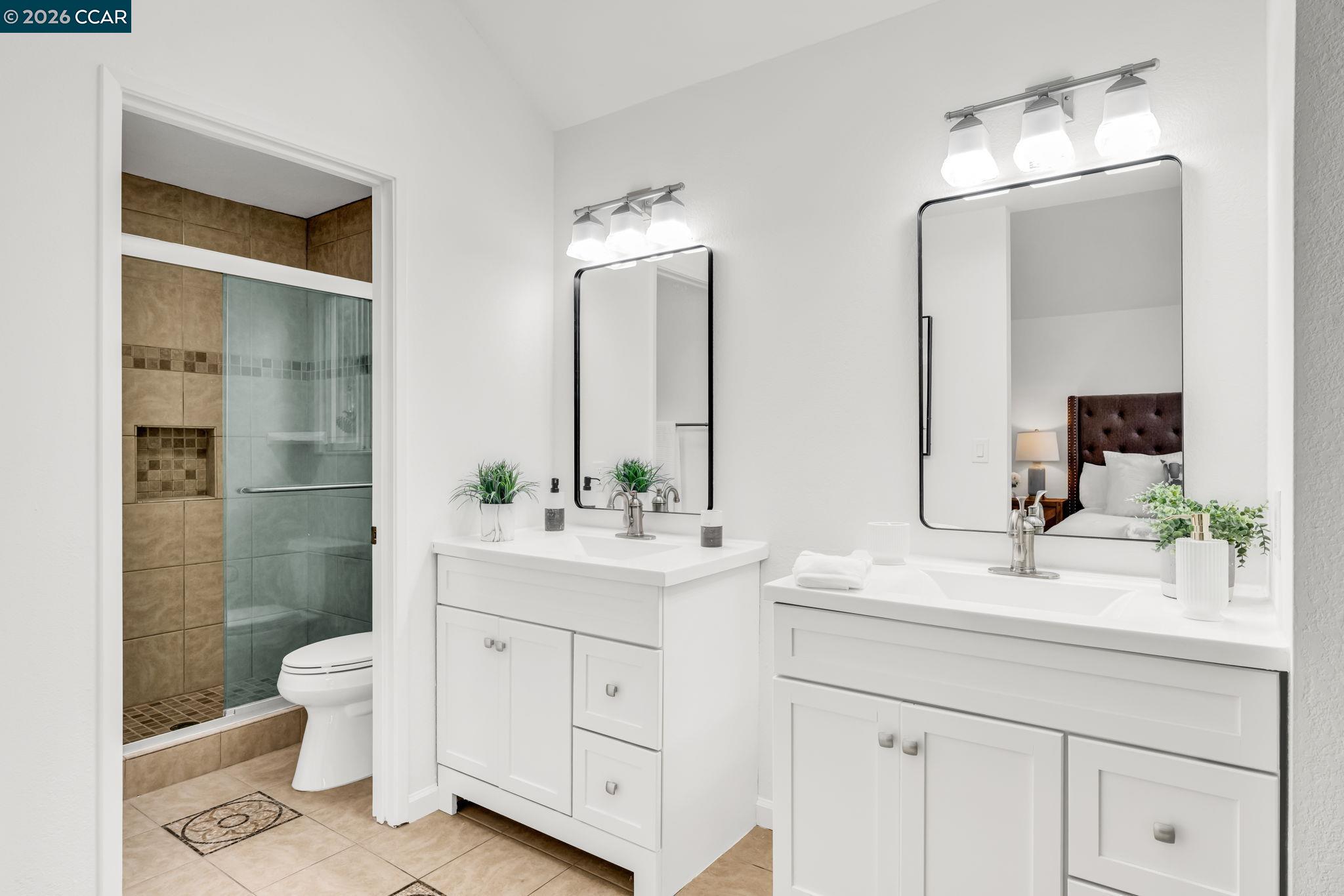 Detail Gallery Image 30 of 47 For 6361 Potrero Dr, Newark,  CA 94560 - 3 Beds | 2/1 Baths