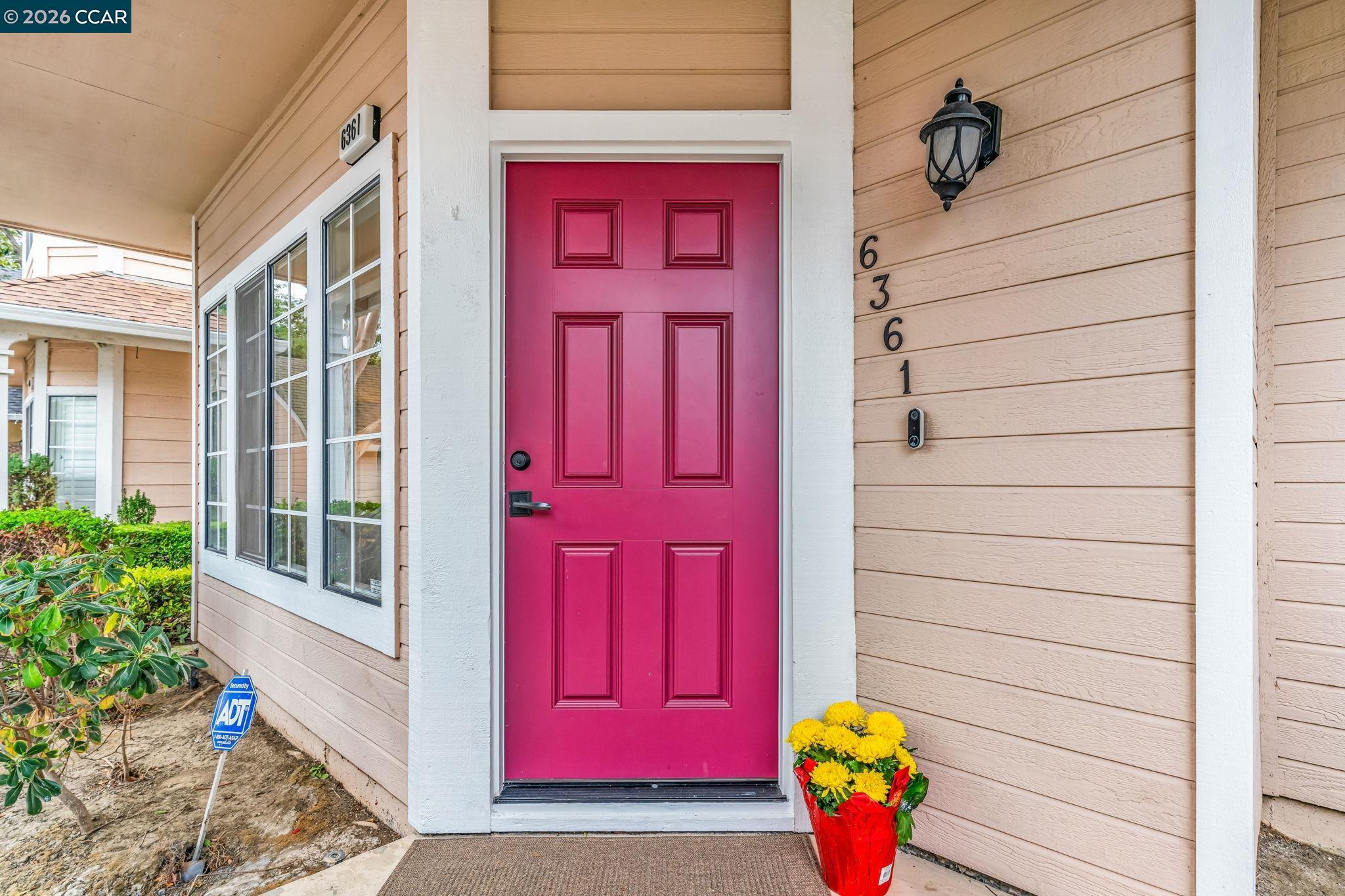 Detail Gallery Image 4 of 47 For 6361 Potrero Dr, Newark,  CA 94560 - 3 Beds | 2/1 Baths