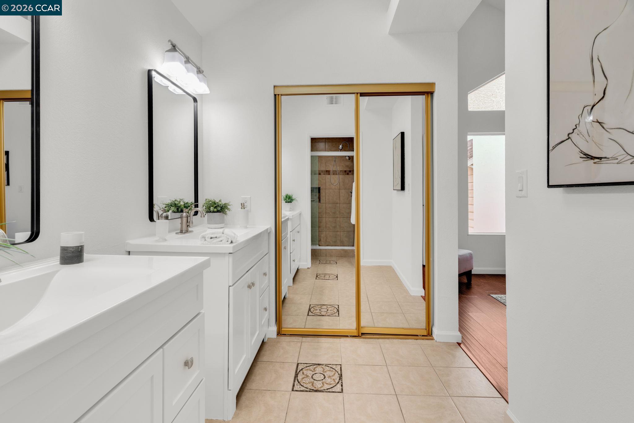 Detail Gallery Image 31 of 47 For 6361 Potrero Dr, Newark,  CA 94560 - 3 Beds | 2/1 Baths