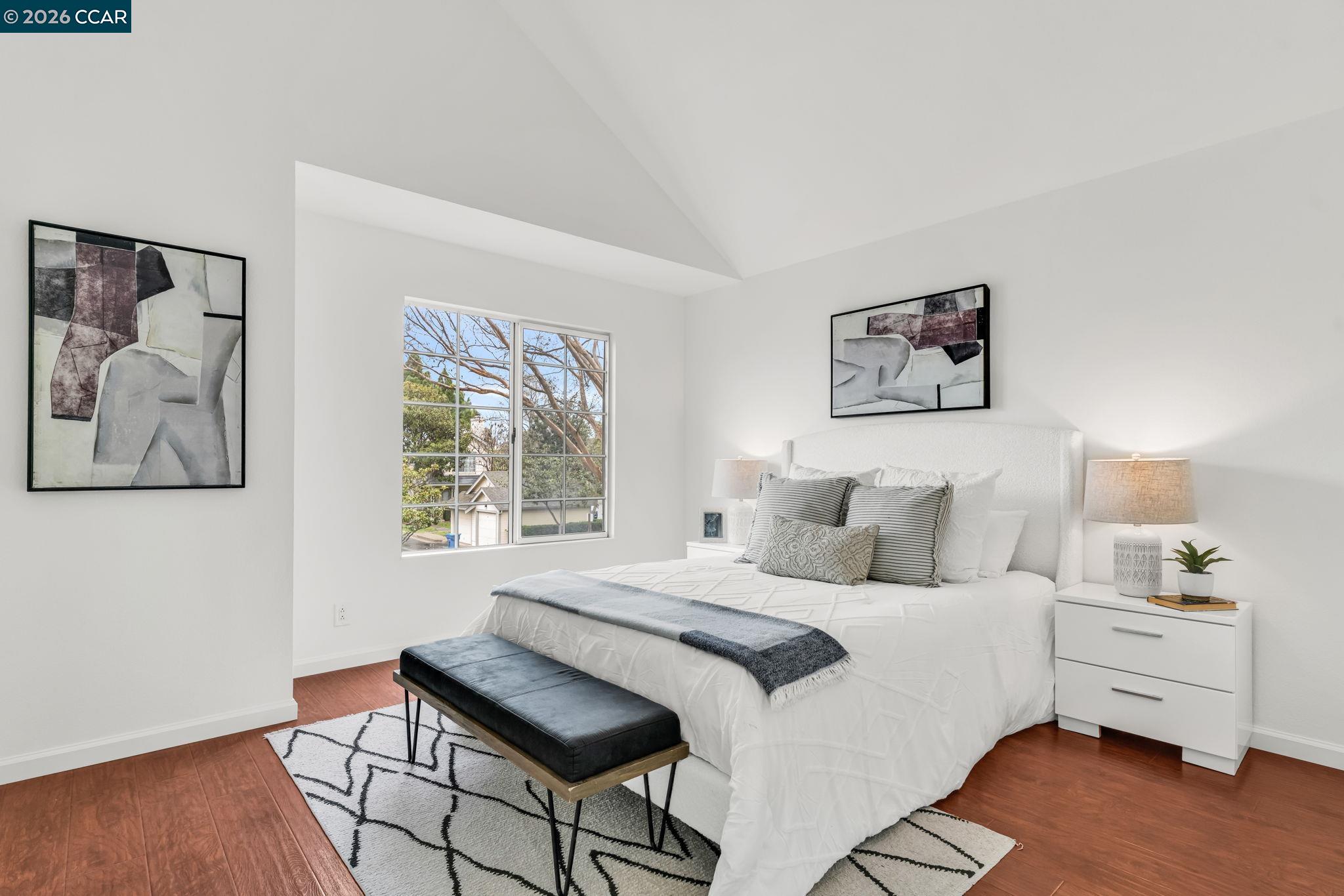 Detail Gallery Image 32 of 47 For 6361 Potrero Dr, Newark,  CA 94560 - 3 Beds | 2/1 Baths