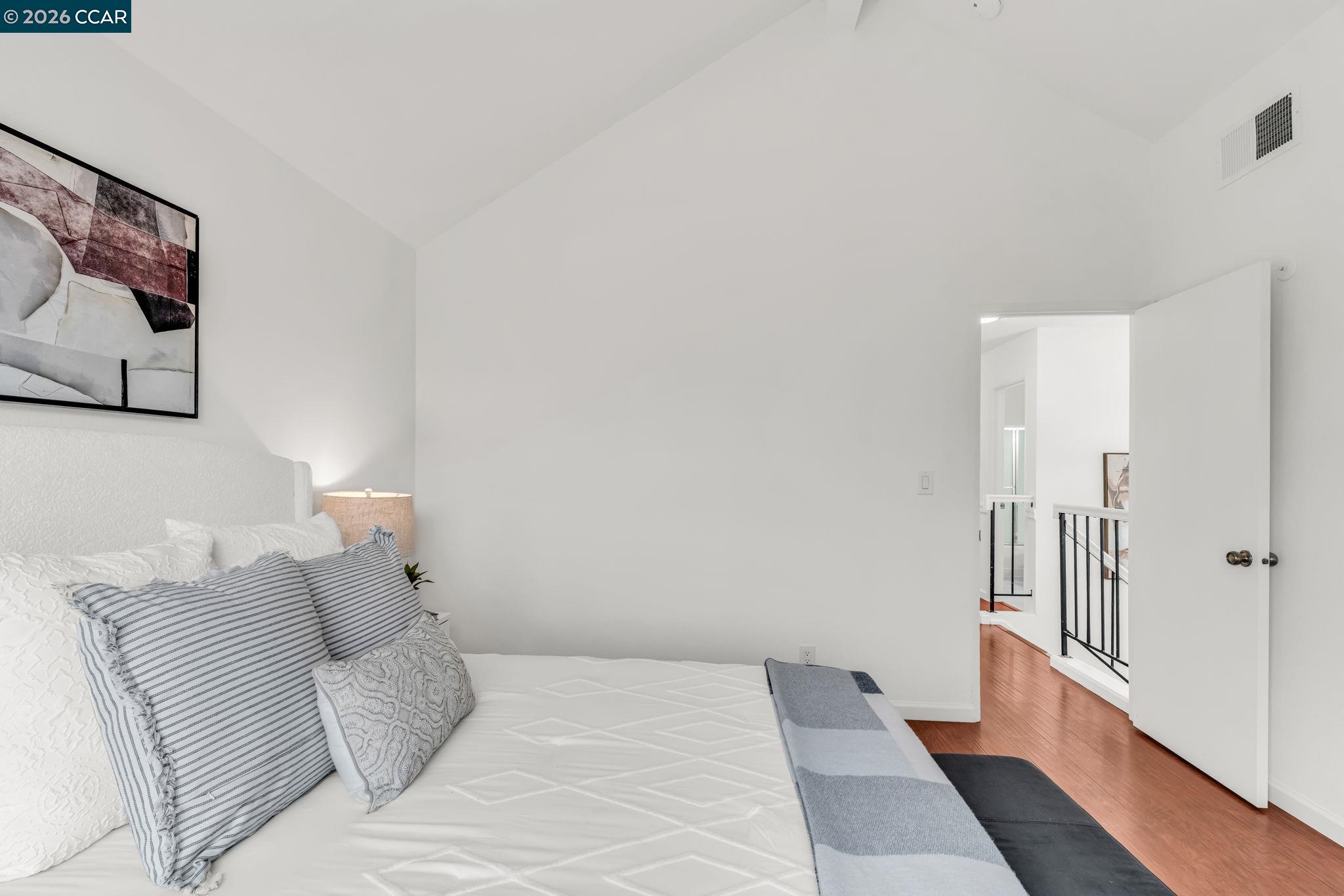 Detail Gallery Image 33 of 47 For 6361 Potrero Dr, Newark,  CA 94560 - 3 Beds | 2/1 Baths