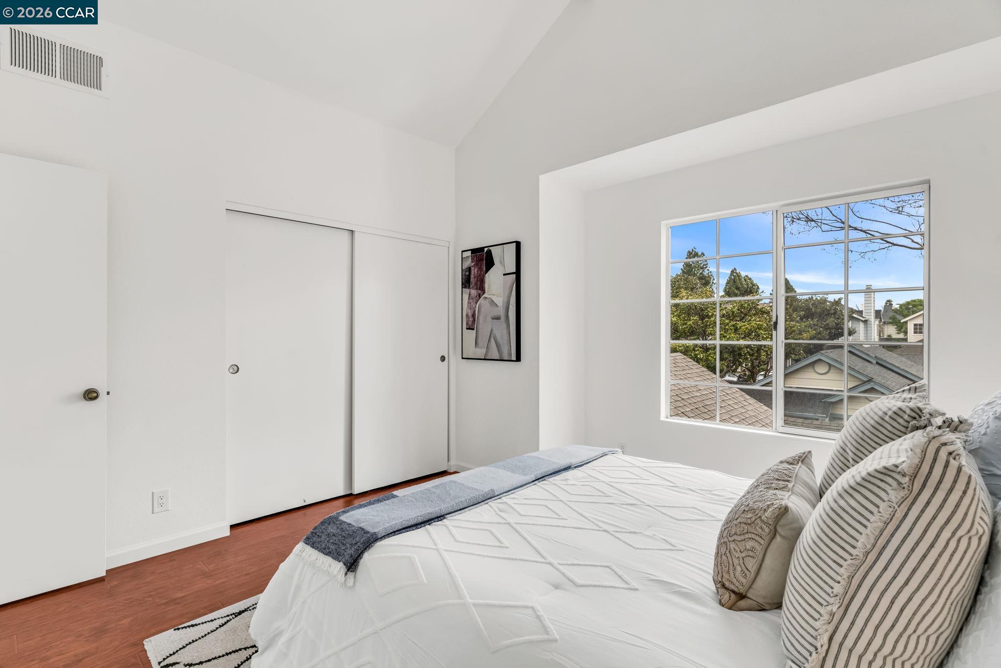 Detail Gallery Image 34 of 47 For 6361 Potrero Dr, Newark,  CA 94560 - 3 Beds | 2/1 Baths