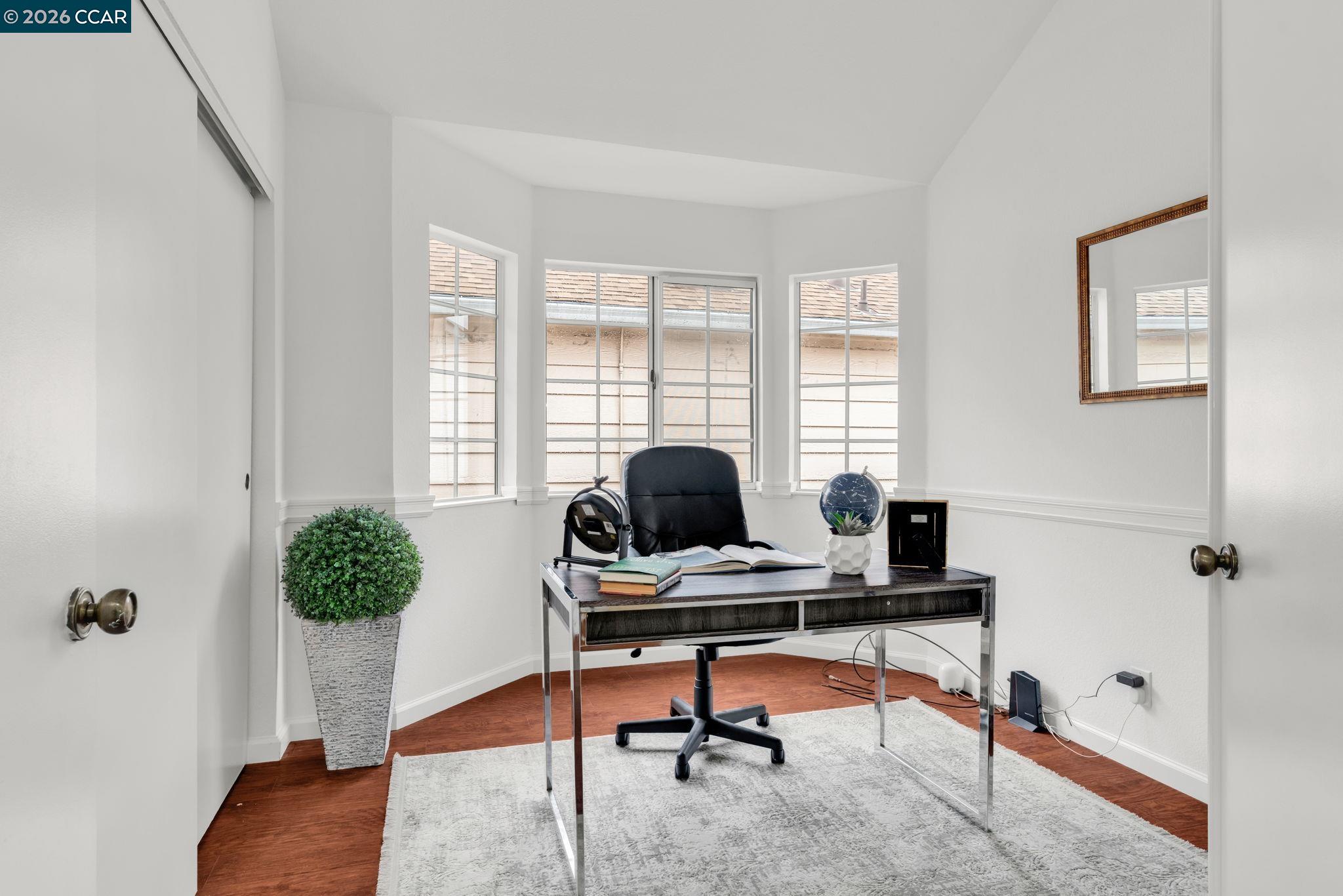 Detail Gallery Image 35 of 47 For 6361 Potrero Dr, Newark,  CA 94560 - 3 Beds | 2/1 Baths