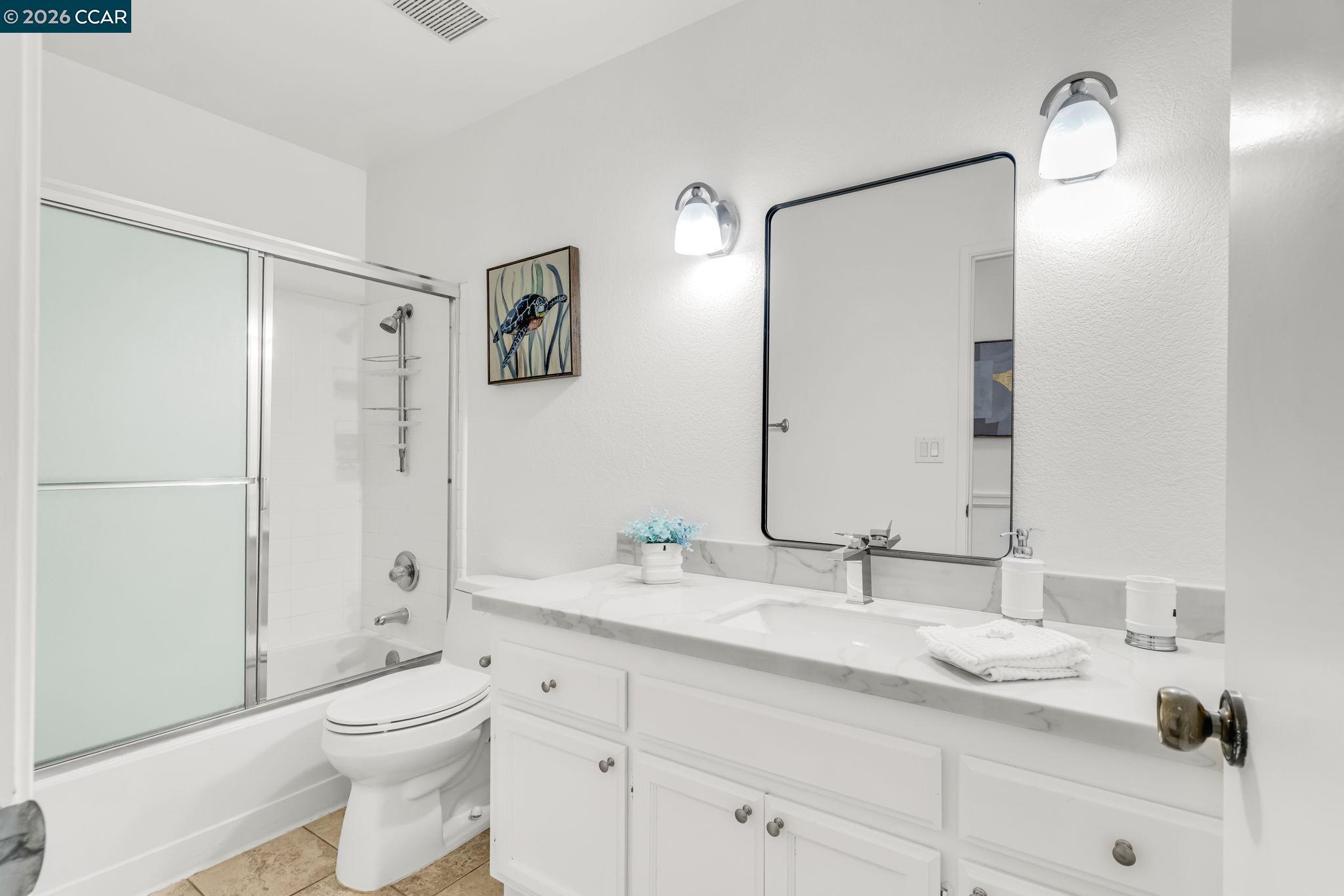 Detail Gallery Image 37 of 47 For 6361 Potrero Dr, Newark,  CA 94560 - 3 Beds | 2/1 Baths