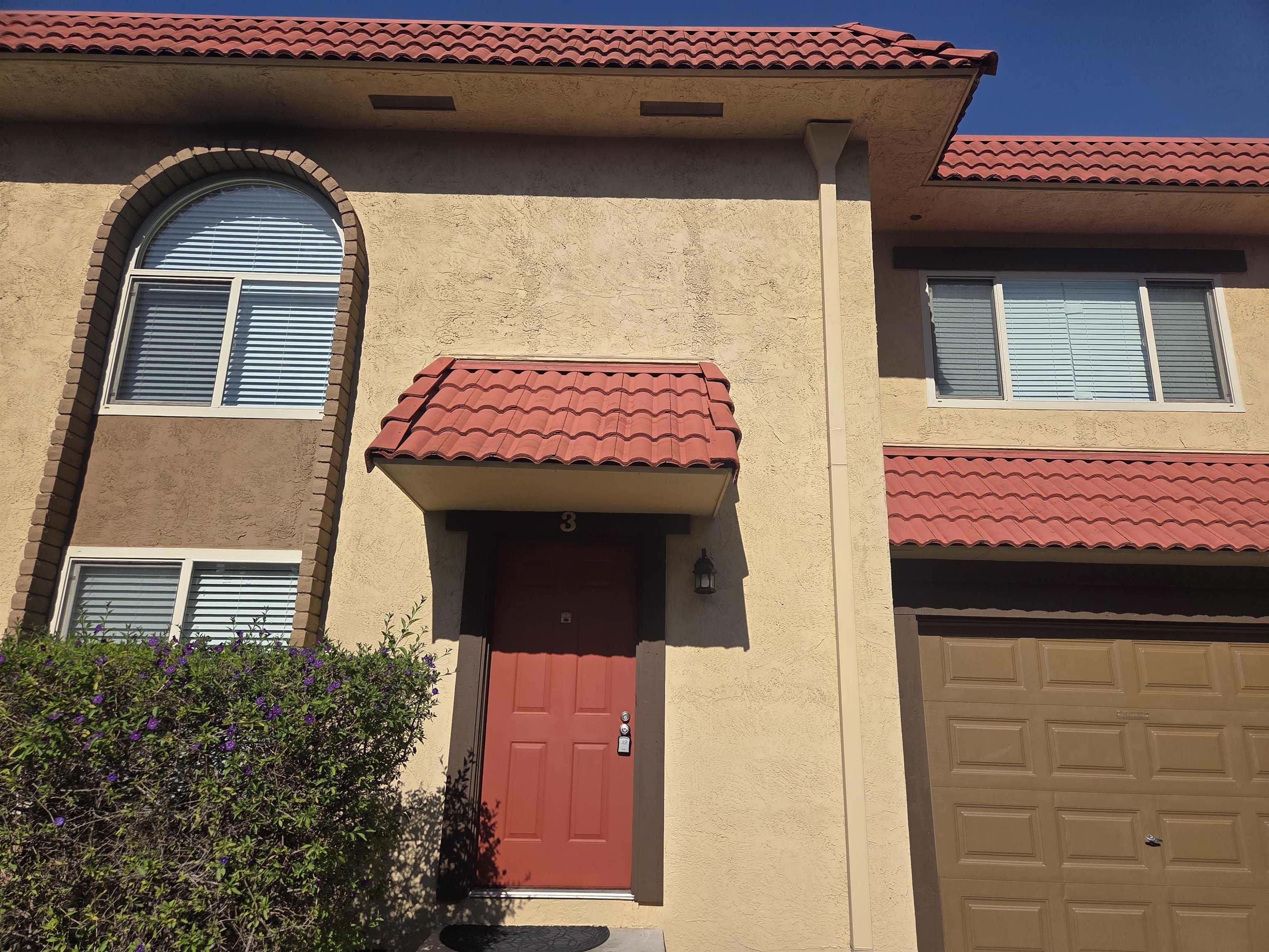 Front Image Thumbnail for BE41123592