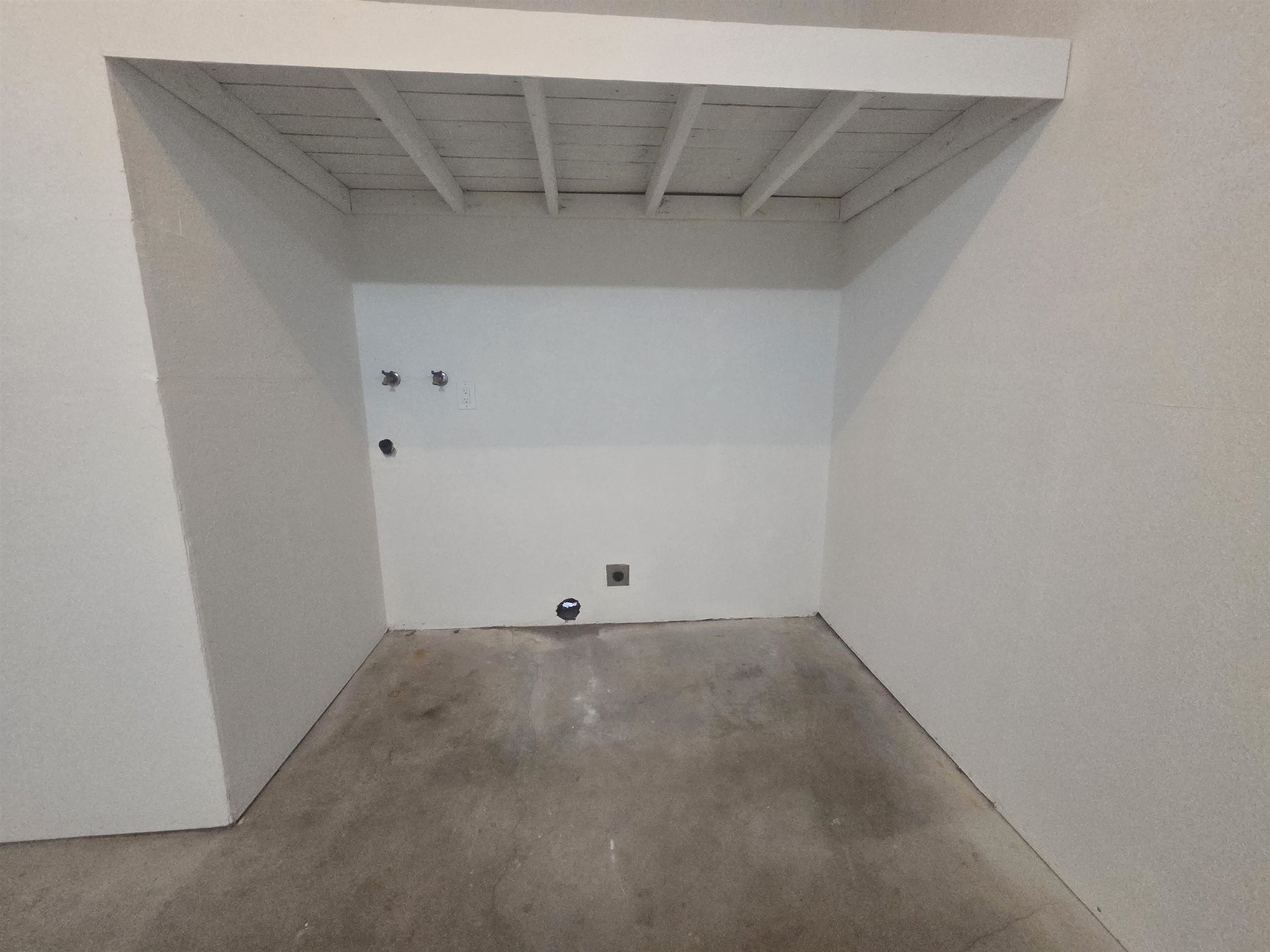 Detail Gallery Image 15 of 28 For 20077 Redwood Rd #3,  Castro Valley,  CA 94546 - 2 Beds | 1/1 Baths