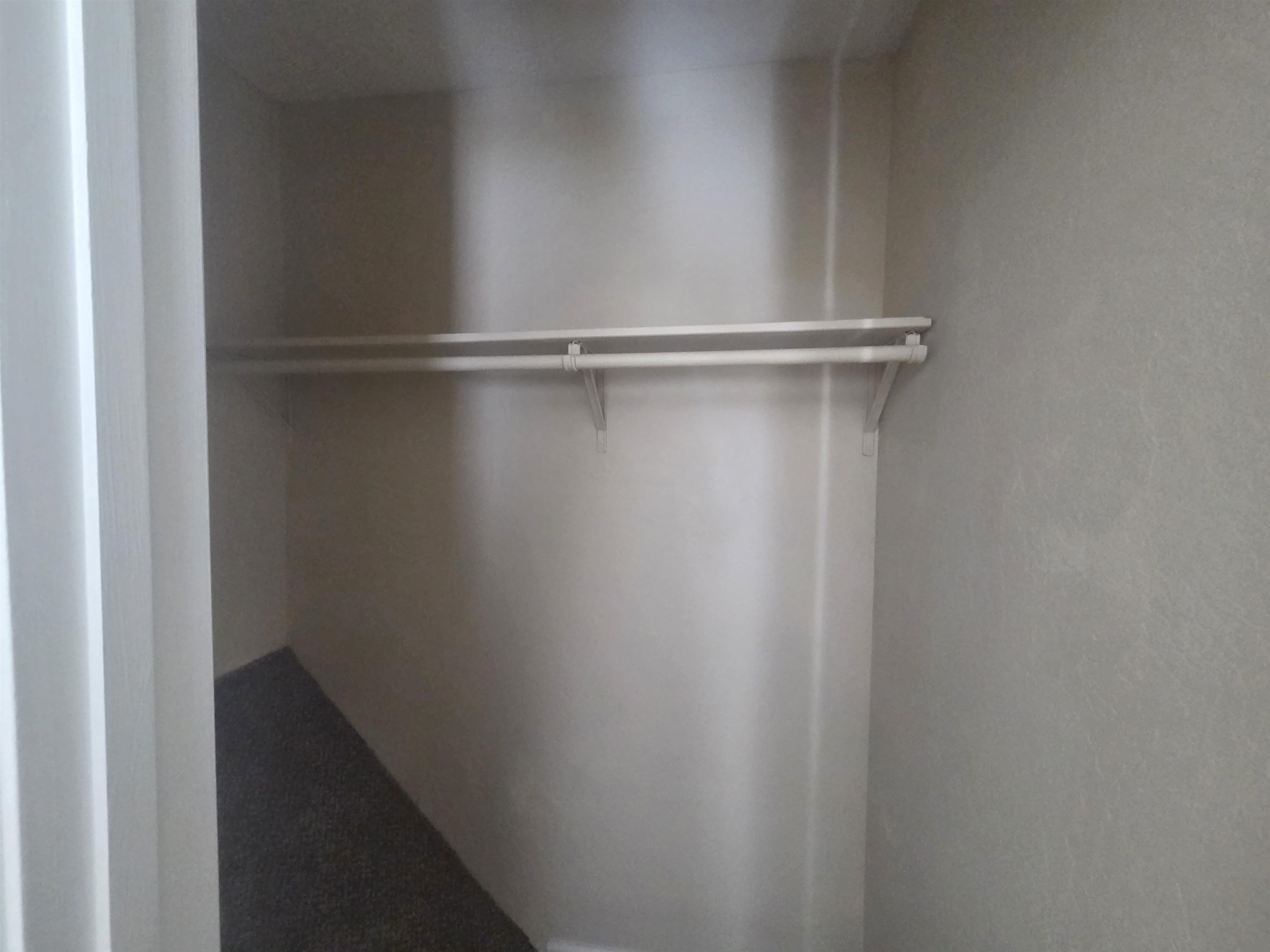 Detail Gallery Image 25 of 28 For 20077 Redwood Rd #3,  Castro Valley,  CA 94546 - 2 Beds | 1/1 Baths