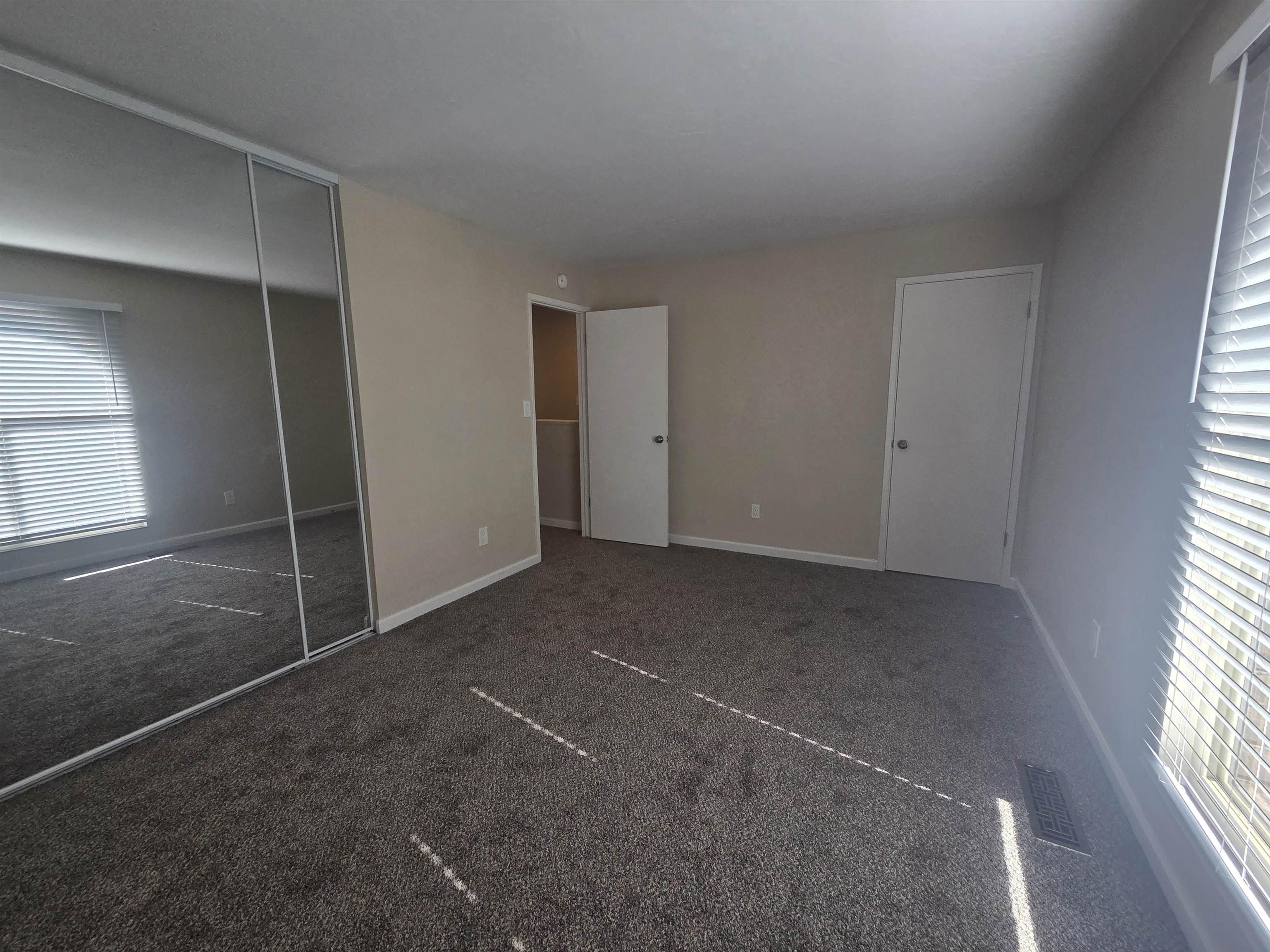 Detail Gallery Image 27 of 28 For 20077 Redwood Rd #3,  Castro Valley,  CA 94546 - 2 Beds | 1/1 Baths