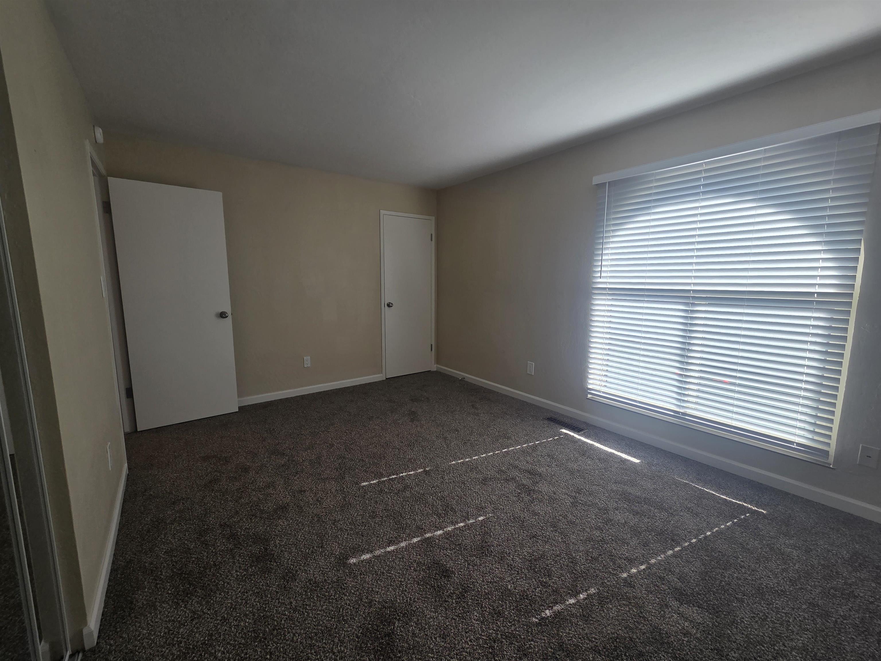 Detail Gallery Image 28 of 28 For 20077 Redwood Rd #3,  Castro Valley,  CA 94546 - 2 Beds | 1/1 Baths