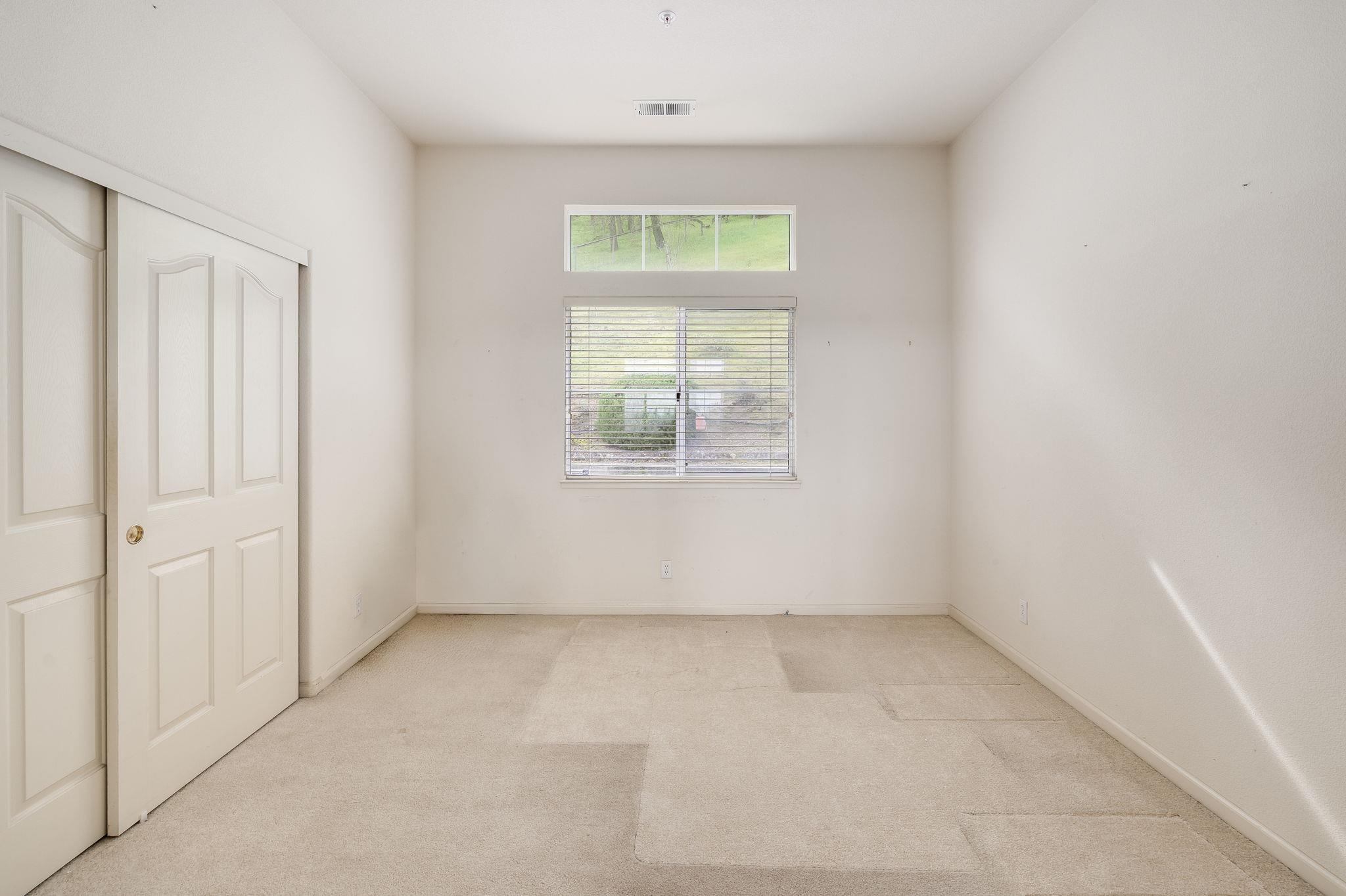 Detail Gallery Image 16 of 50 For 966 Oak Vista Ct, Lafayette,  CA 94549 - 4 Beds | 3 Baths