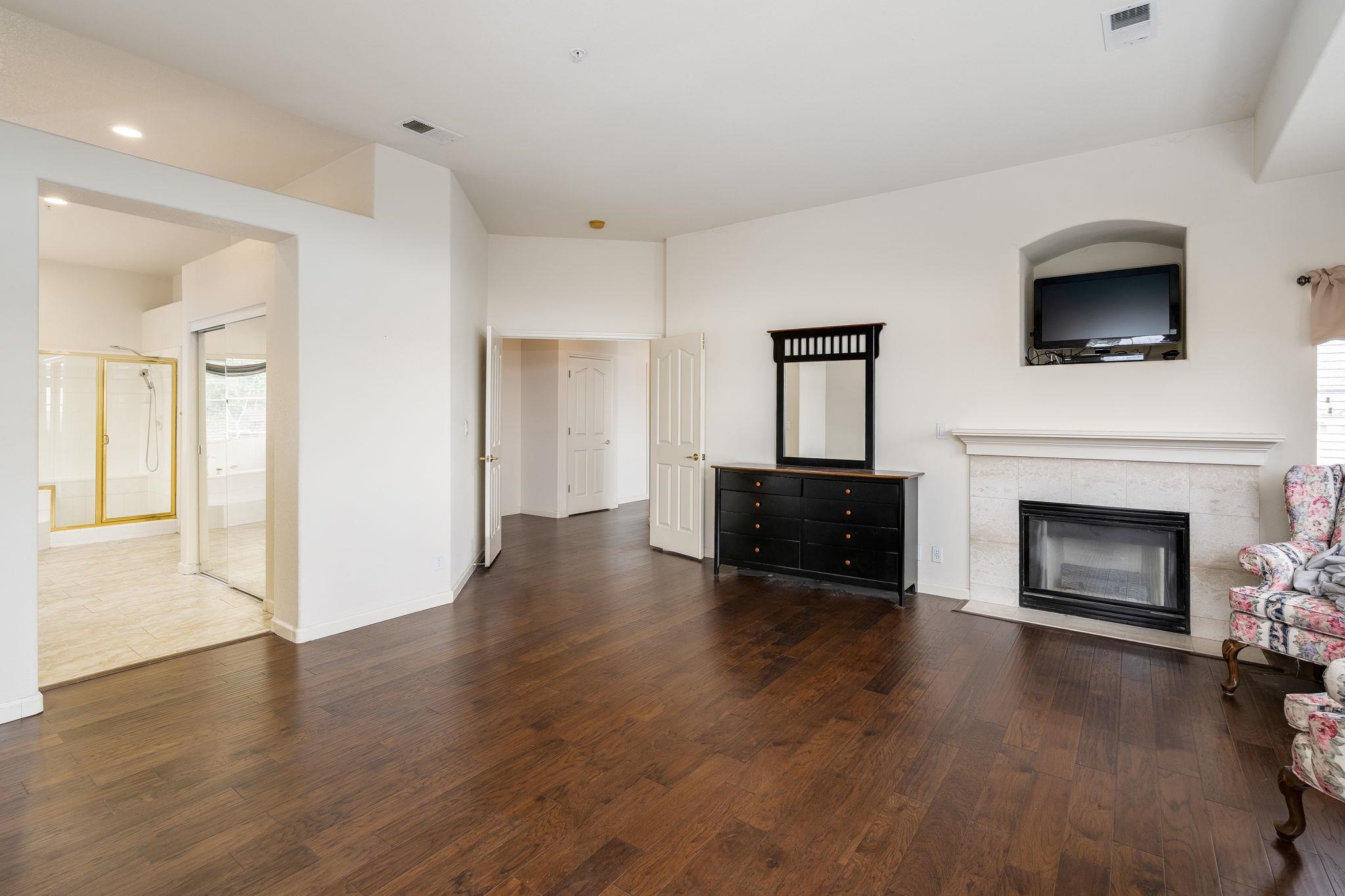 Detail Gallery Image 18 of 50 For 966 Oak Vista Ct, Lafayette,  CA 94549 - 4 Beds | 3 Baths