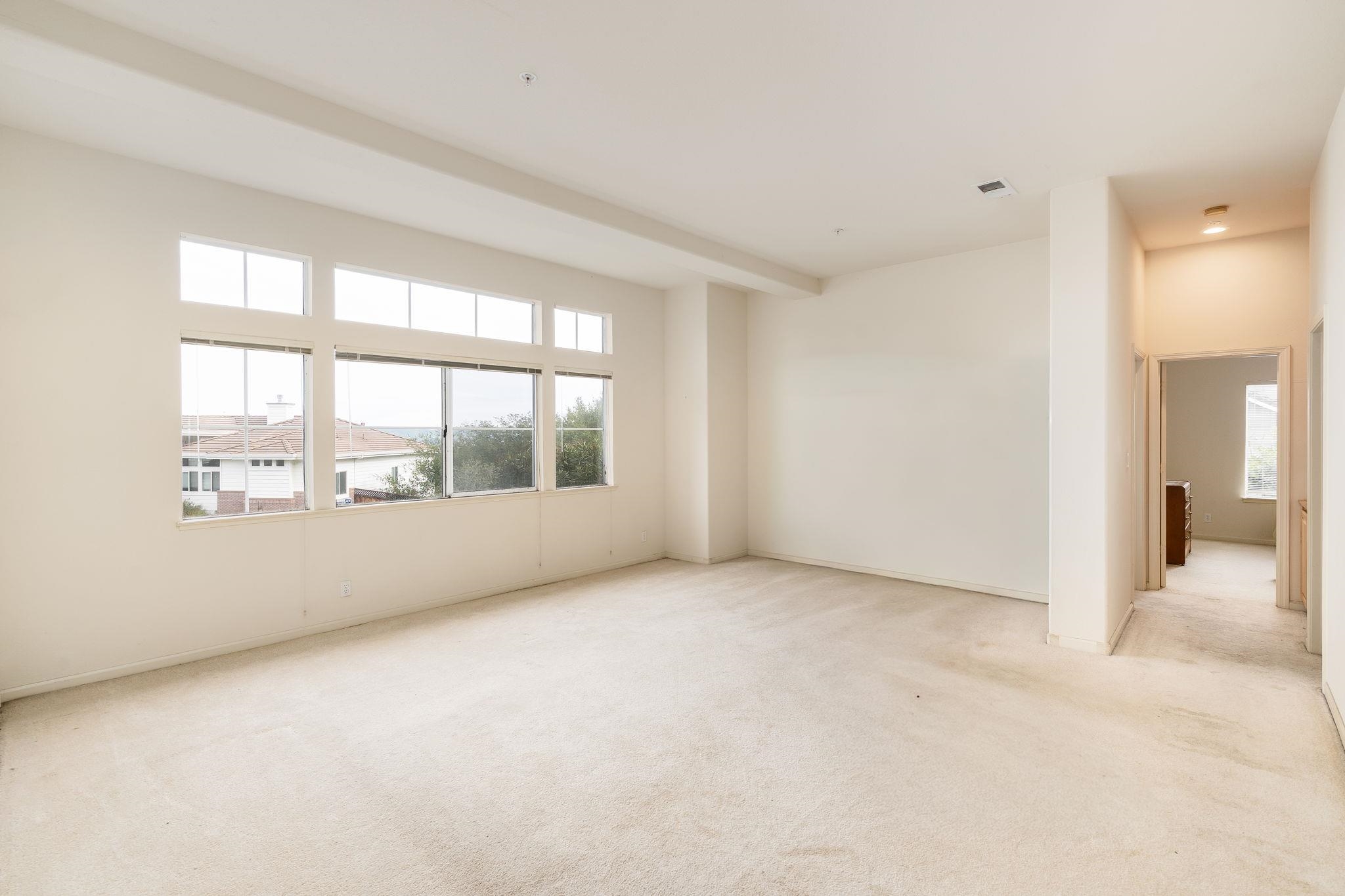 Detail Gallery Image 23 of 50 For 966 Oak Vista Ct, Lafayette,  CA 94549 - 4 Beds | 3 Baths