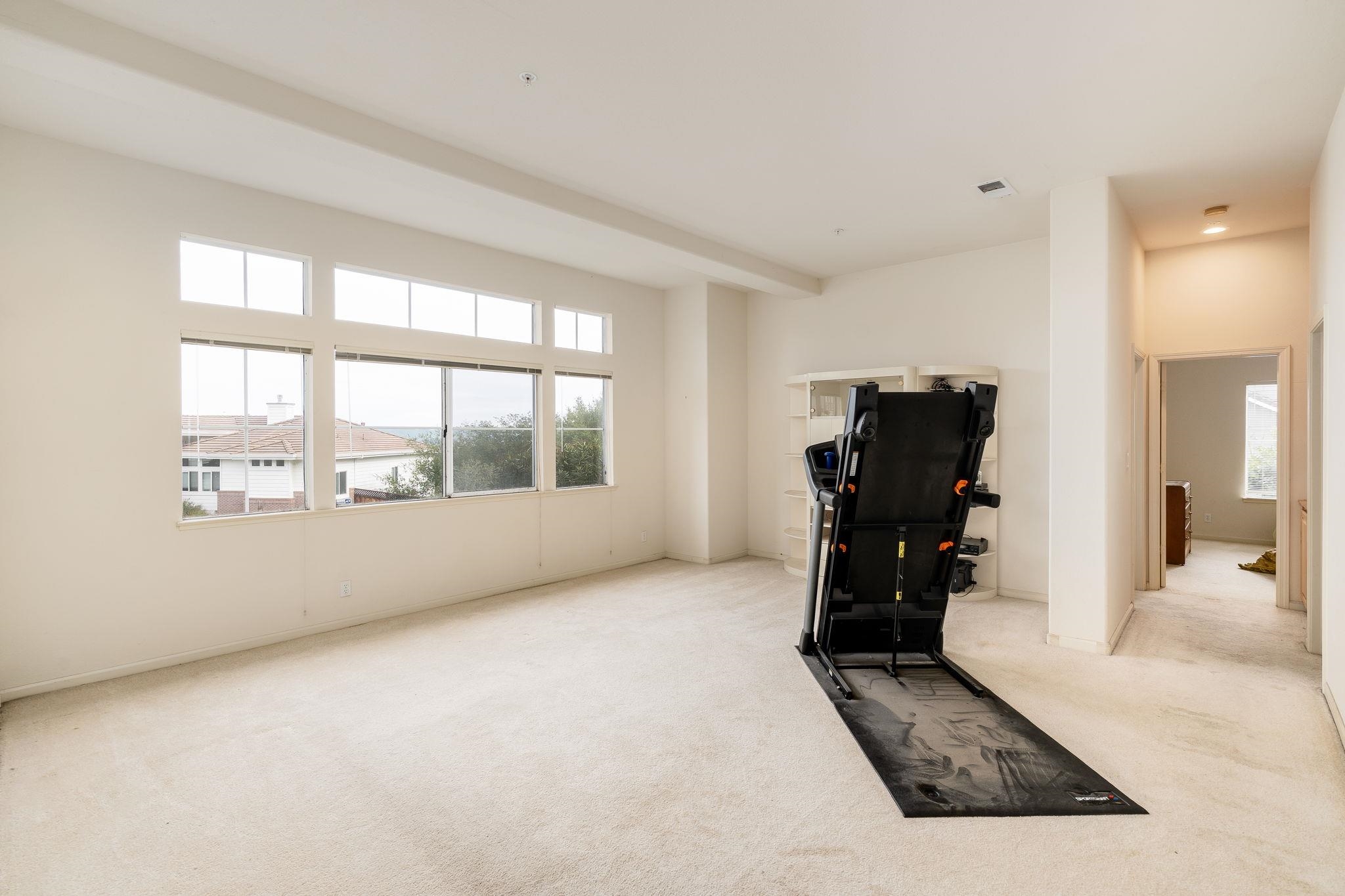 Detail Gallery Image 24 of 50 For 966 Oak Vista Ct, Lafayette,  CA 94549 - 4 Beds | 3 Baths