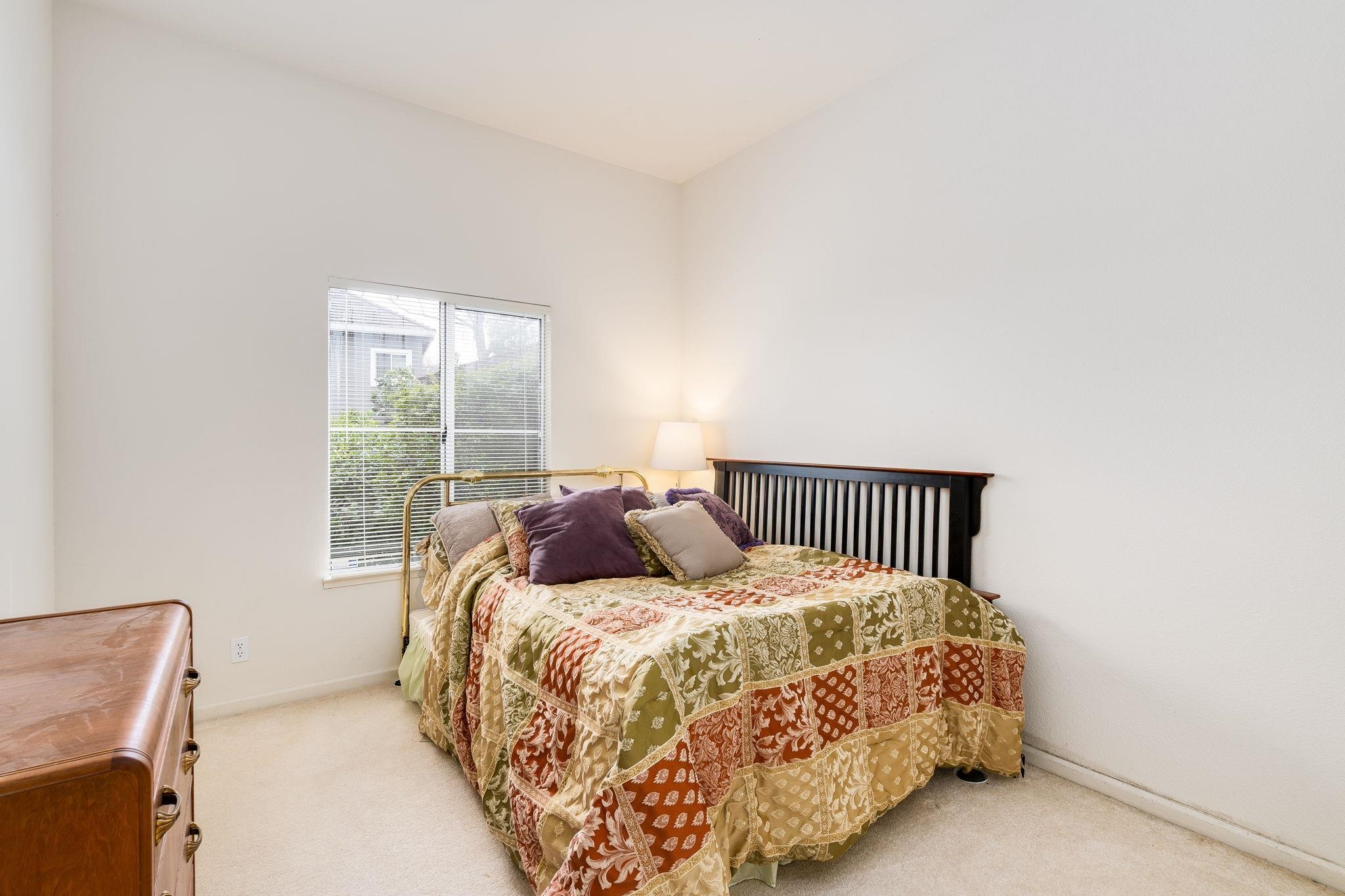 Detail Gallery Image 25 of 50 For 966 Oak Vista Ct, Lafayette,  CA 94549 - 4 Beds | 3 Baths