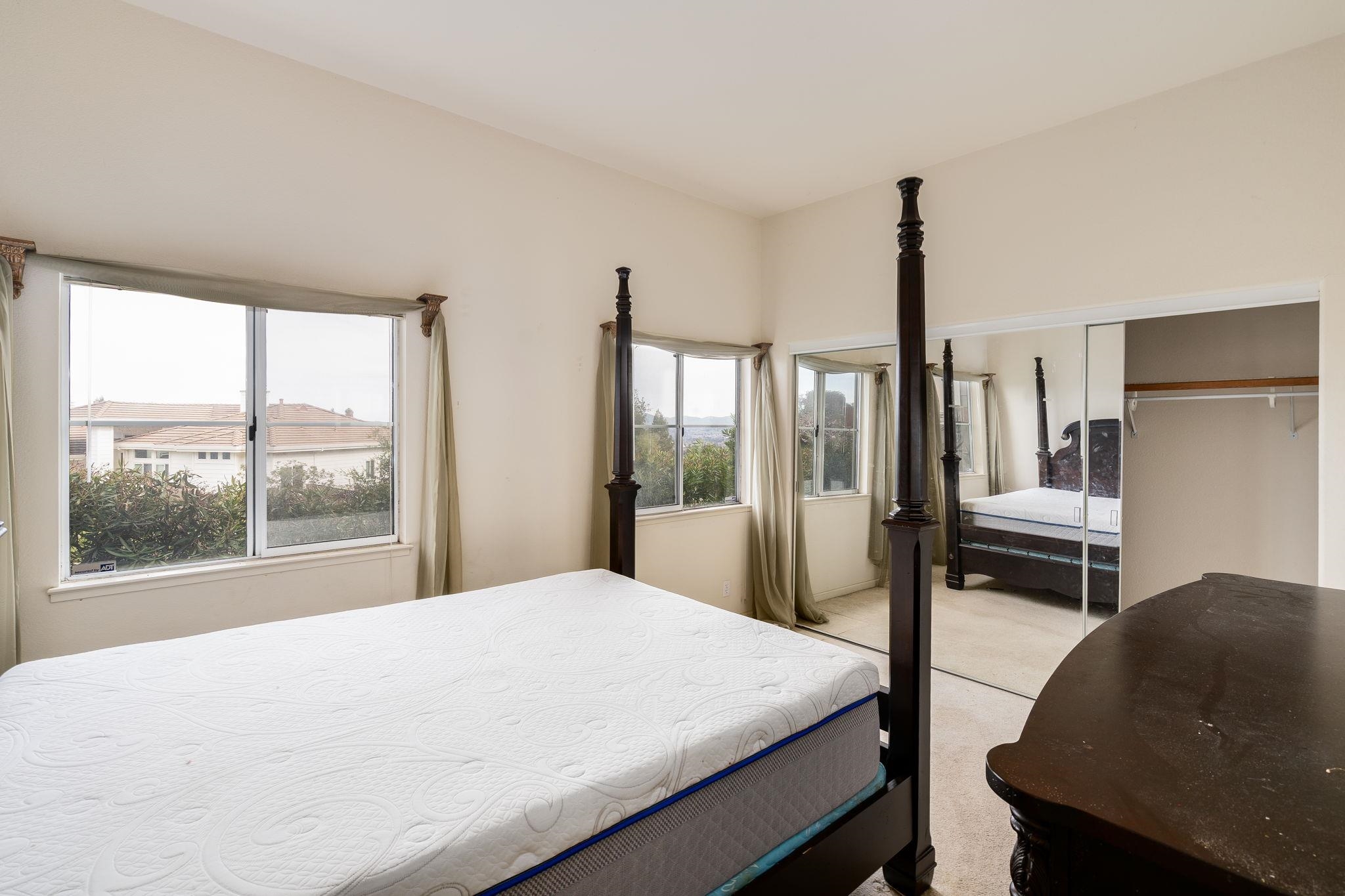 Detail Gallery Image 26 of 50 For 966 Oak Vista Ct, Lafayette,  CA 94549 - 4 Beds | 3 Baths