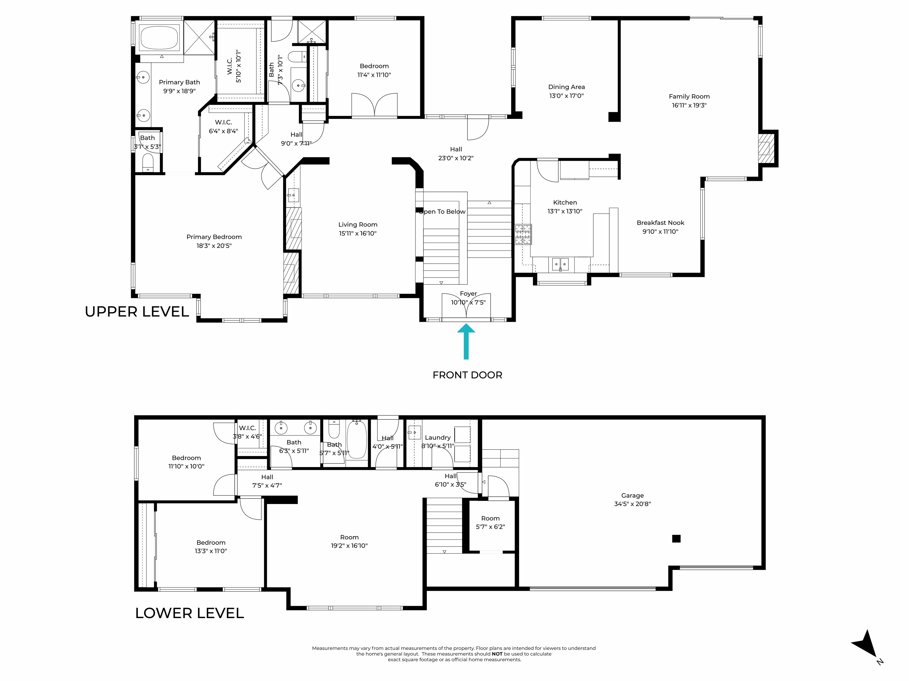 Detail Gallery Image 48 of 50 For 966 Oak Vista Ct, Lafayette,  CA 94549 - 4 Beds | 3 Baths