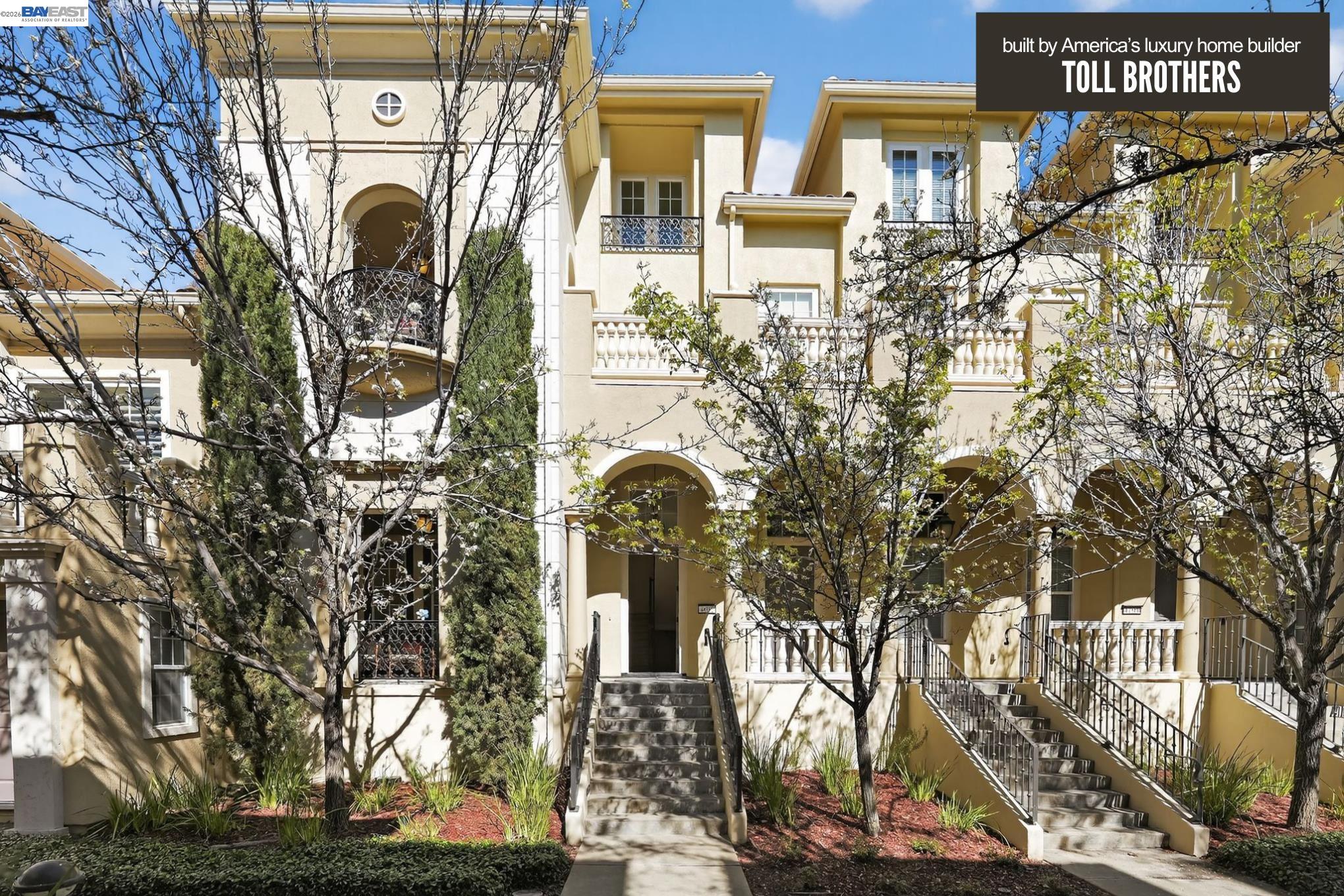 Detail Gallery Image 2 of 39 For 4692 Rimini Ct, Dublin,  CA 94568 - 4 Beds | 3 Baths