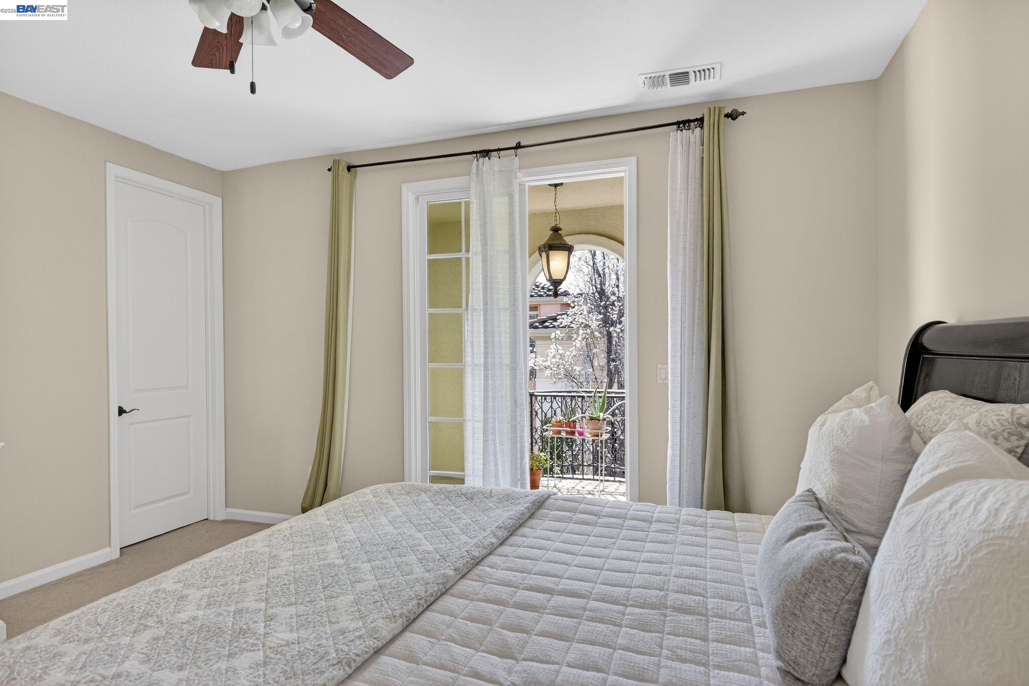 Detail Gallery Image 20 of 39 For 4692 Rimini Ct, Dublin,  CA 94568 - 4 Beds | 3 Baths