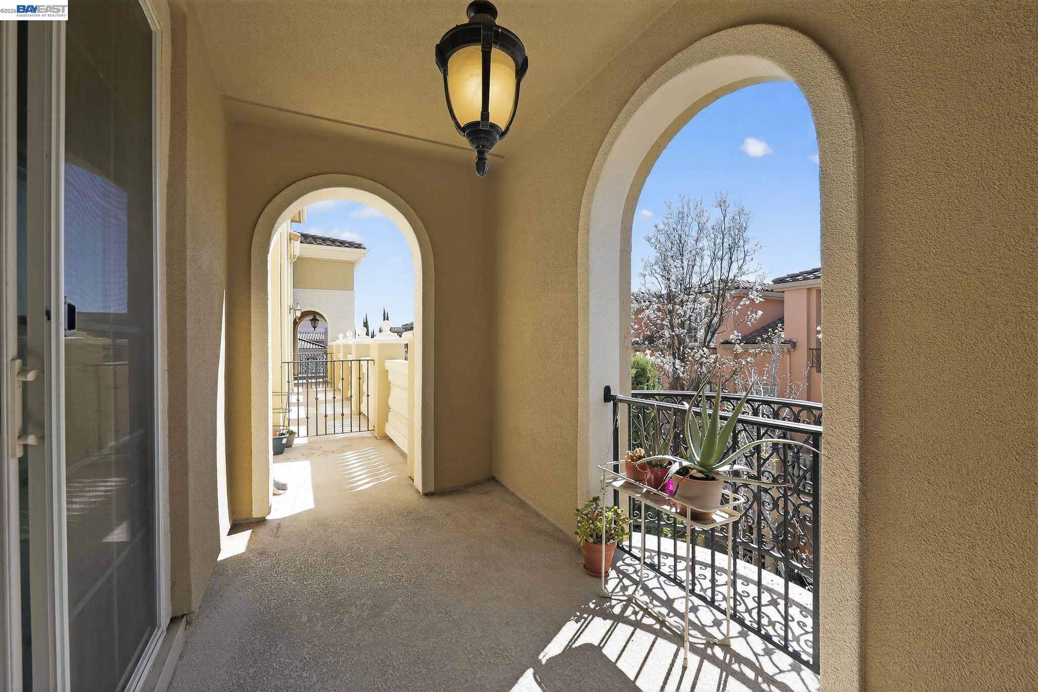 Detail Gallery Image 21 of 39 For 4692 Rimini Ct, Dublin,  CA 94568 - 4 Beds | 3 Baths