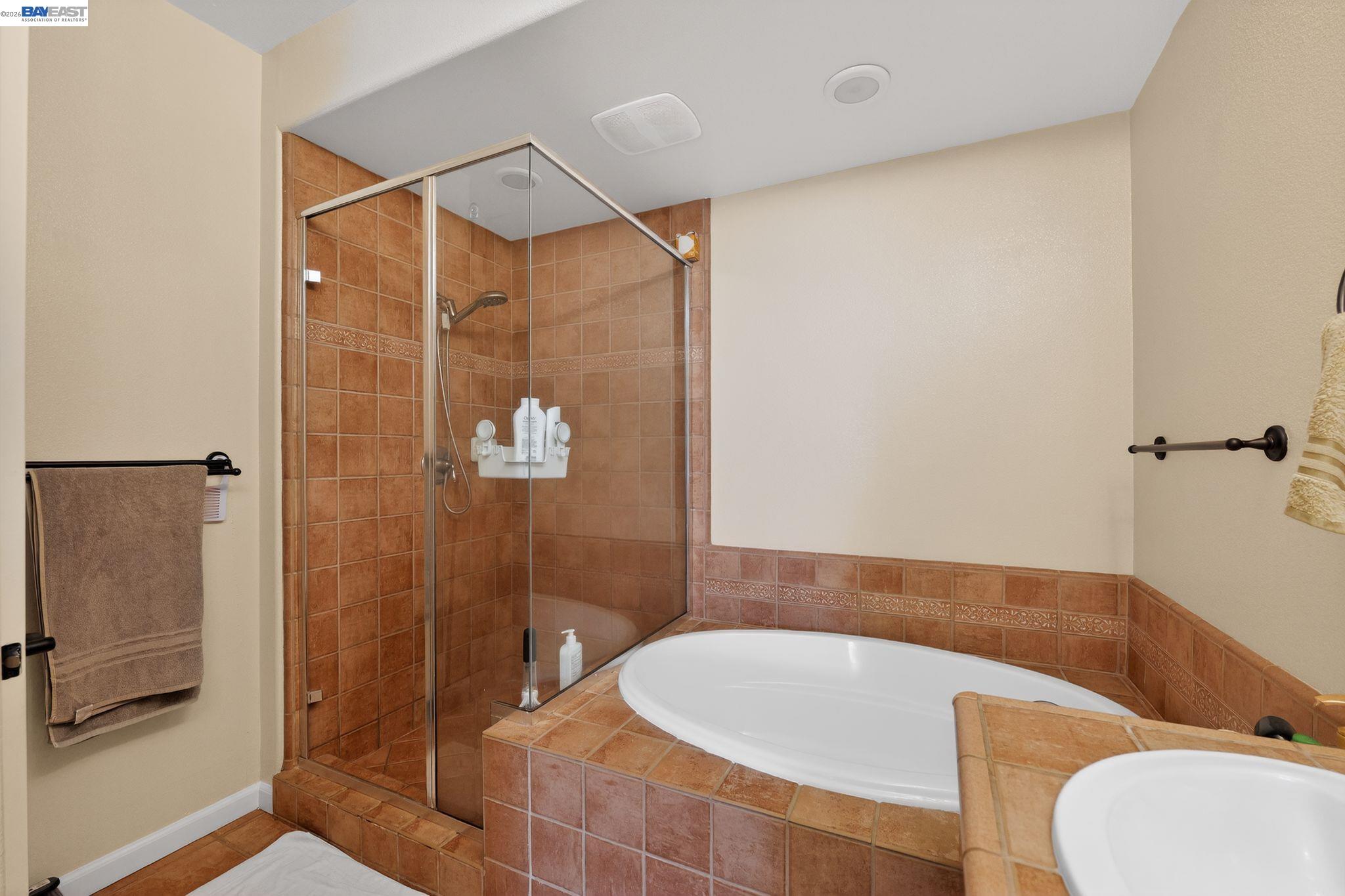 Detail Gallery Image 22 of 39 For 4692 Rimini Ct, Dublin,  CA 94568 - 4 Beds | 3 Baths